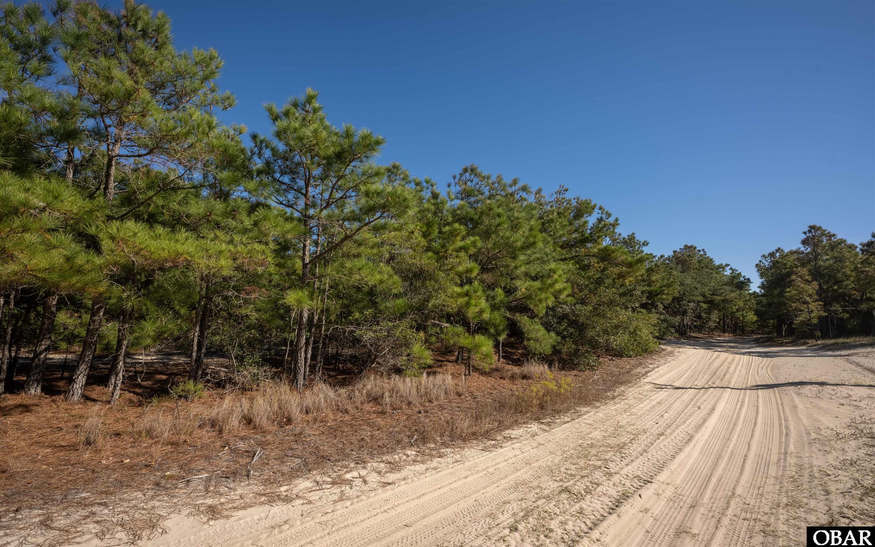 2337 Carova Road Lot #19