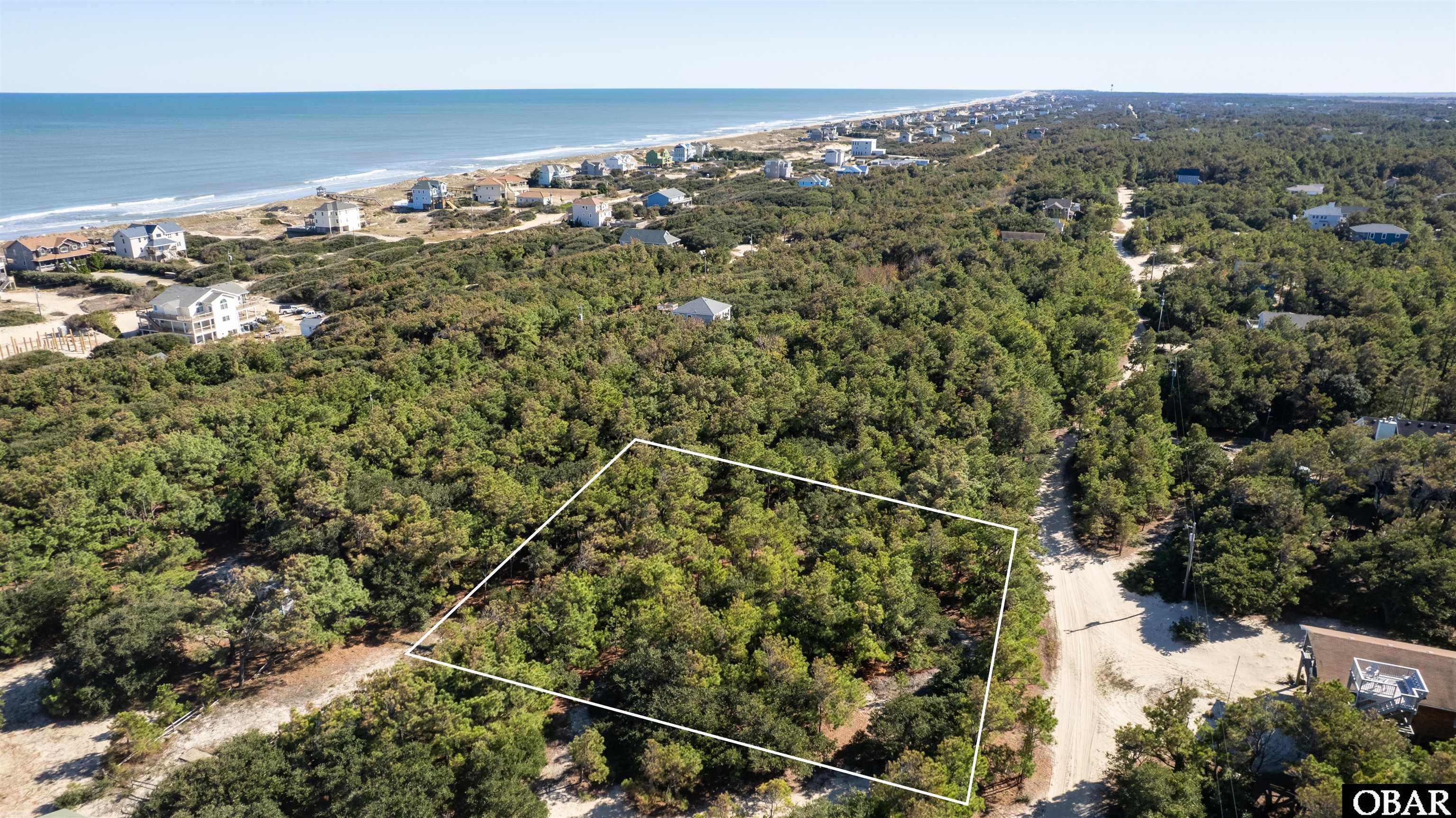 2337 Carova Road Lot #19