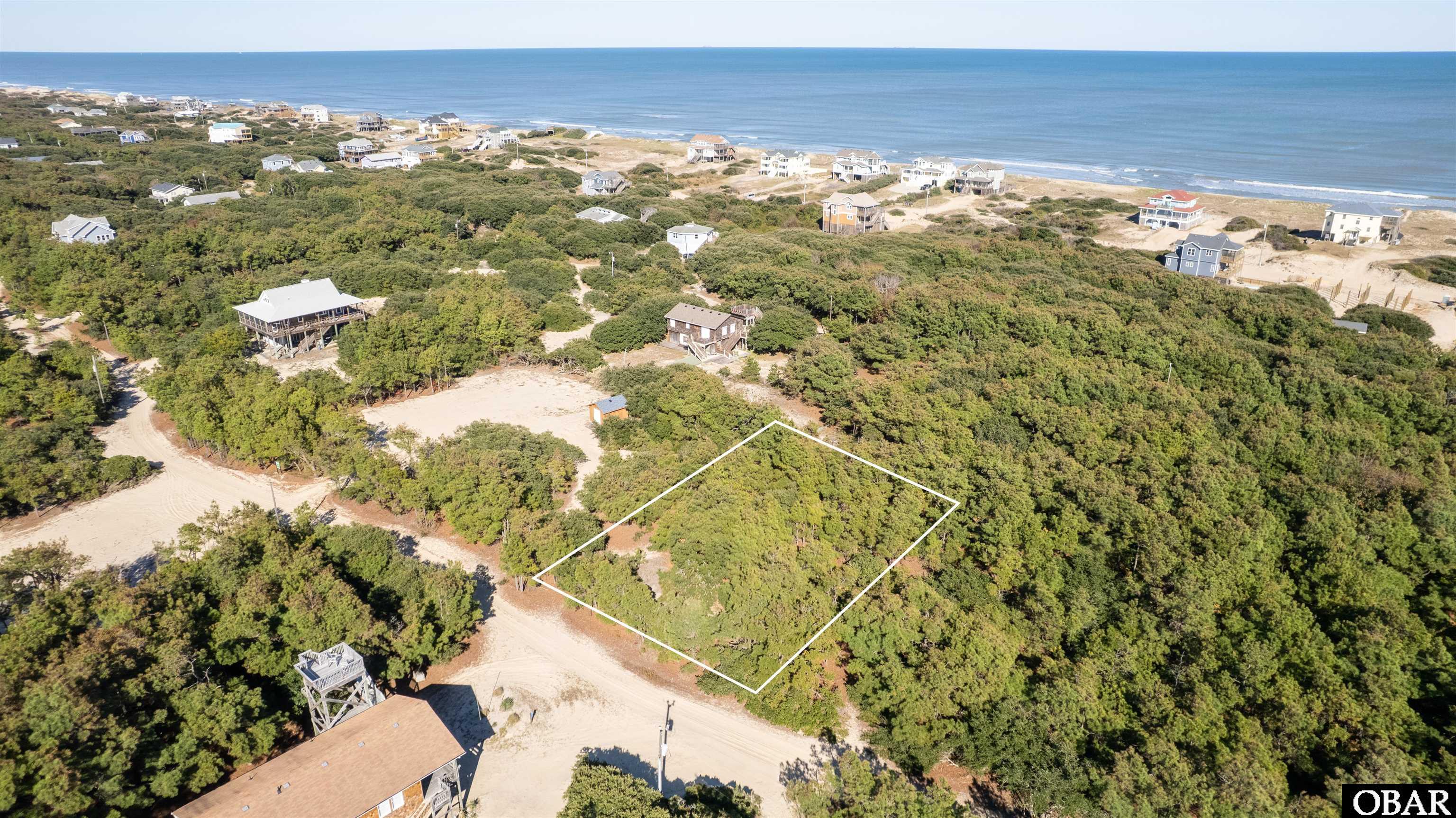 2337 Carova Road Lot #19