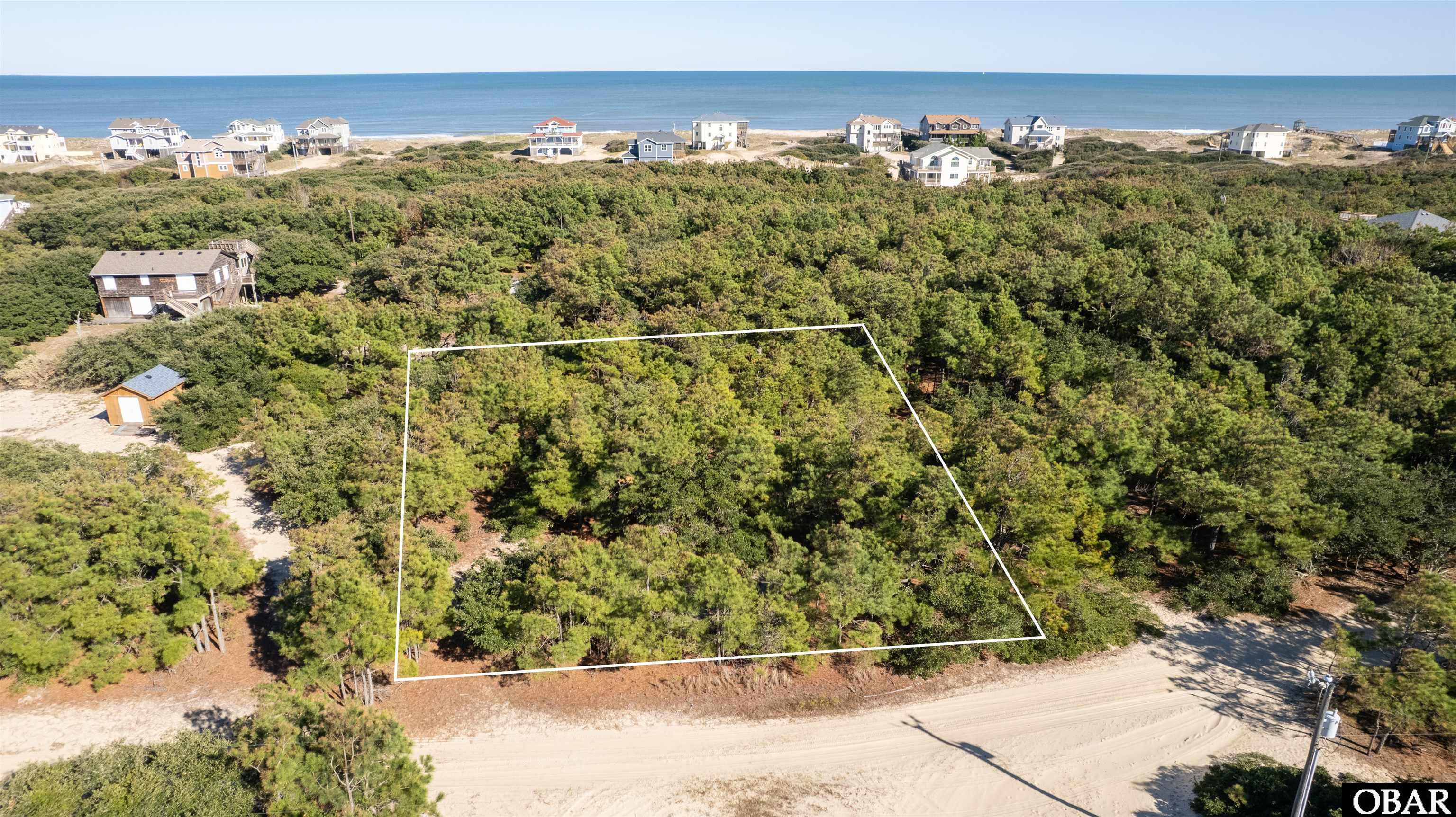 2337 Carova Road Lot #19