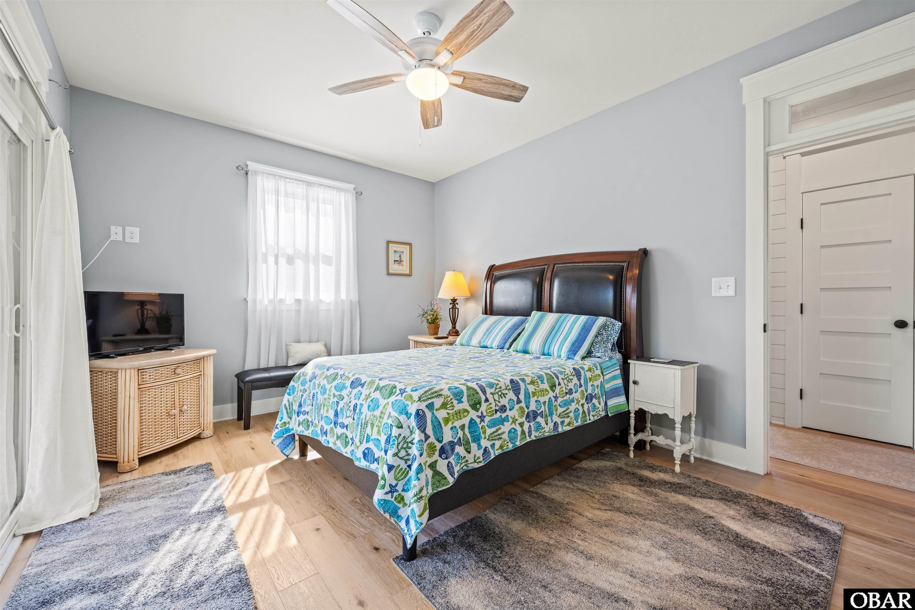 2257 E Swordfish Crescent Lot #20