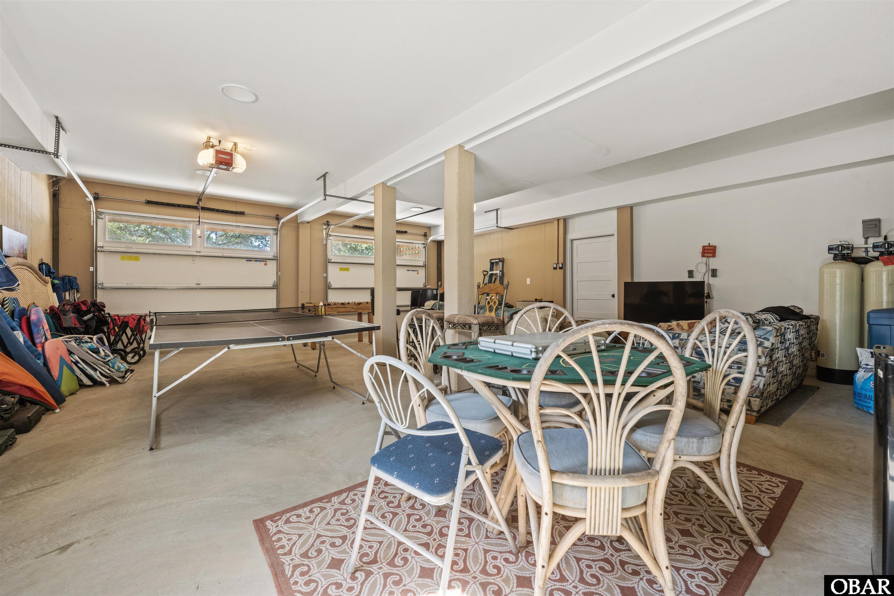 2257 E Swordfish Crescent Lot #20