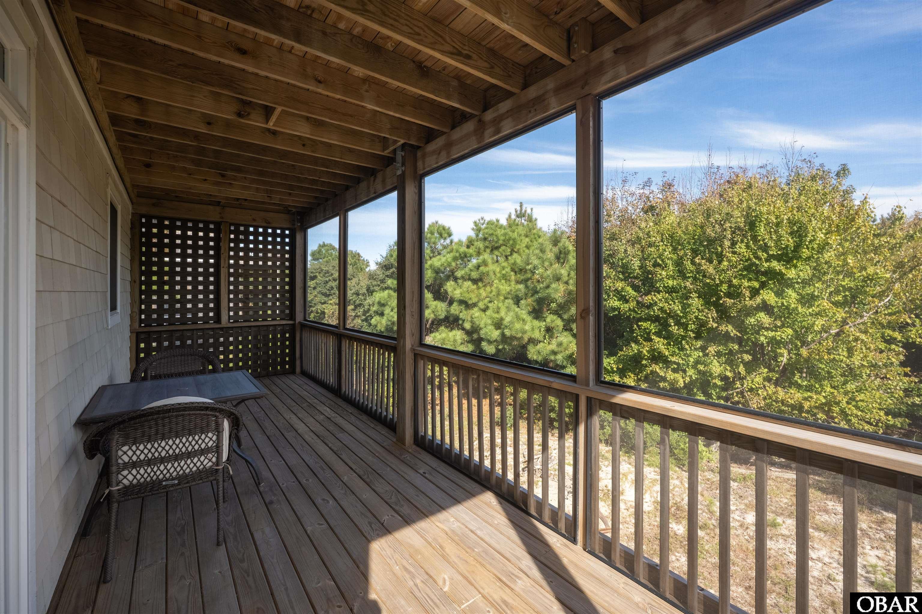 2257 E Swordfish Crescent Lot #20