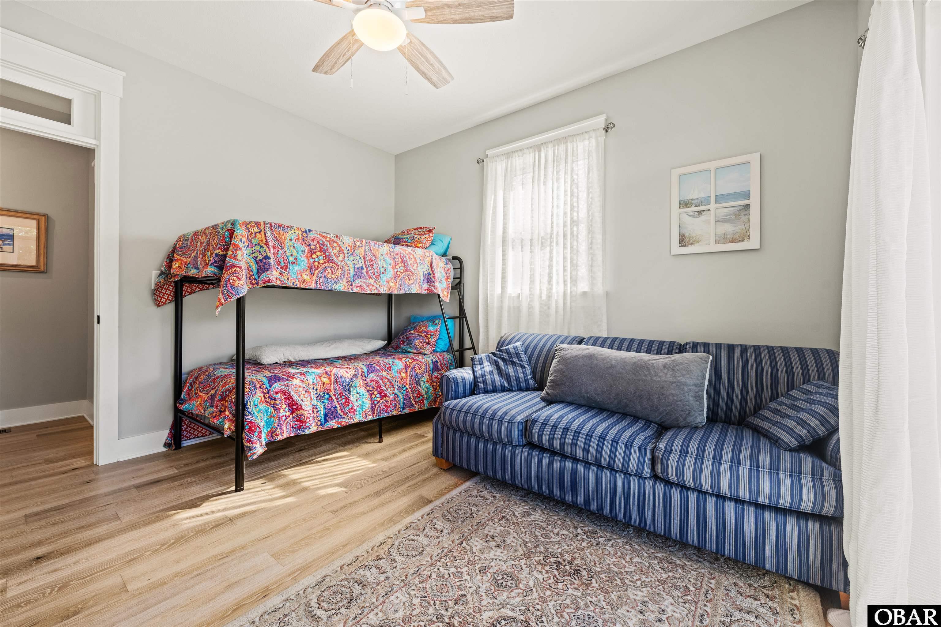 2257 E Swordfish Crescent Lot #20