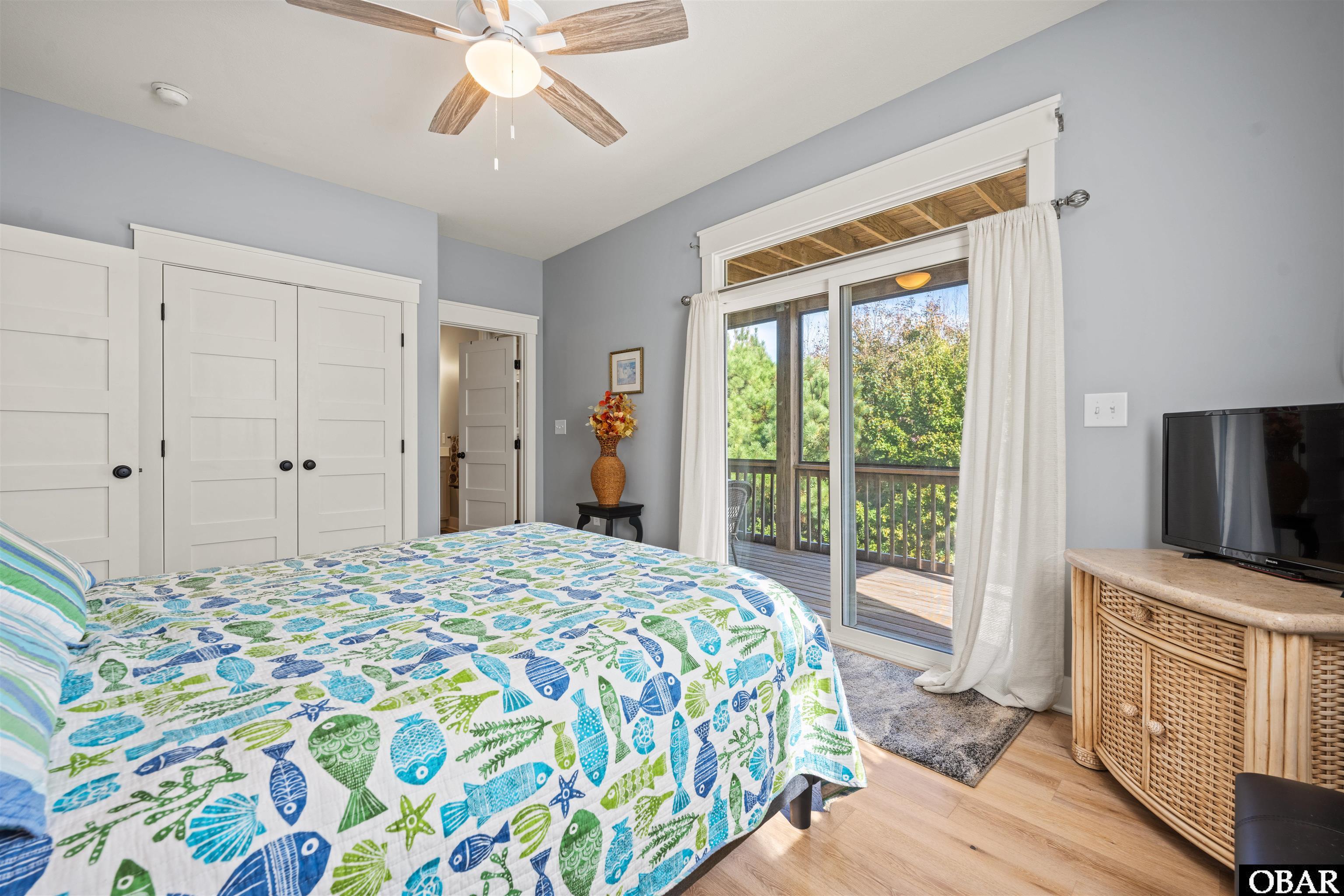 2257 E Swordfish Crescent Lot #20