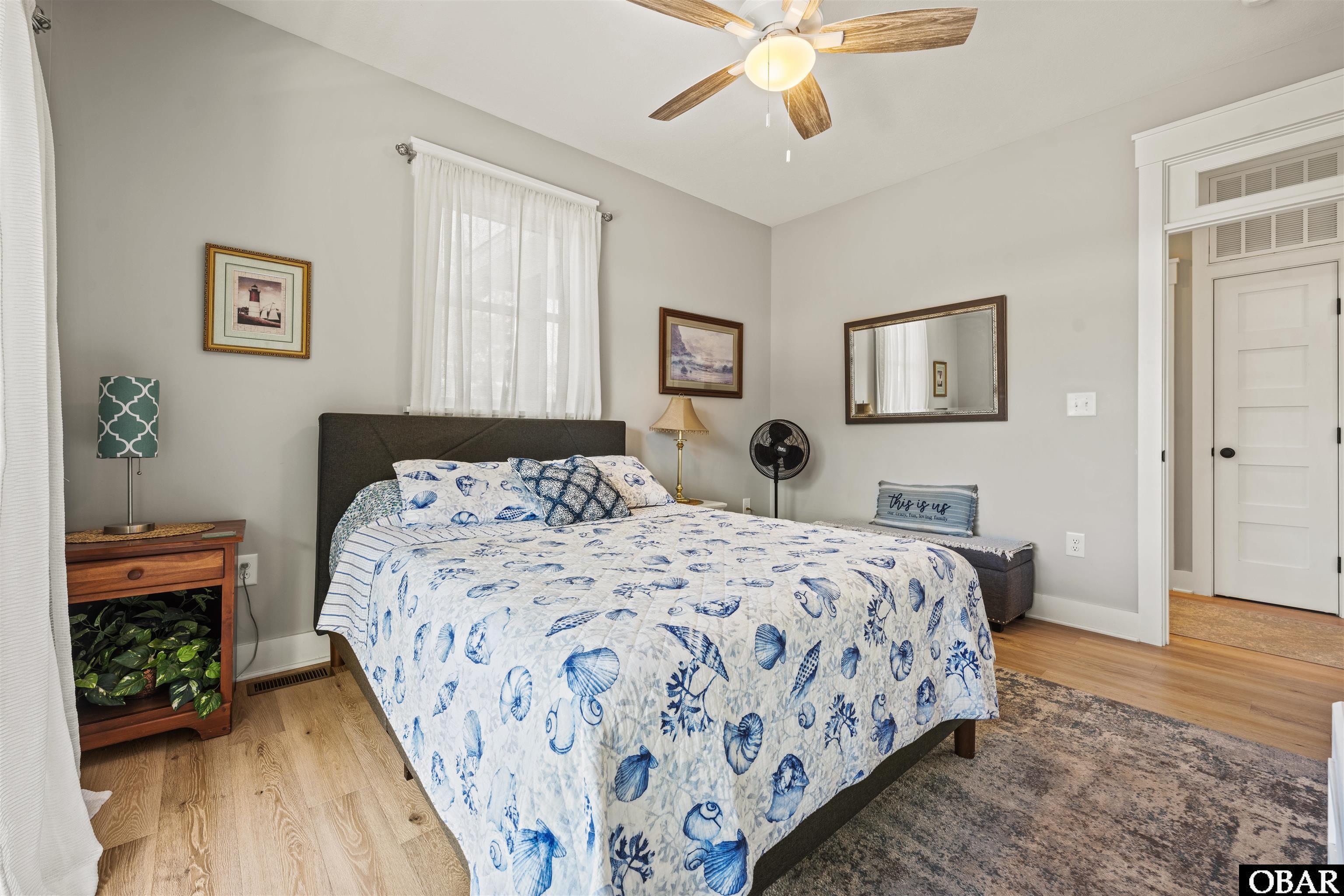 2257 E Swordfish Crescent Lot #20