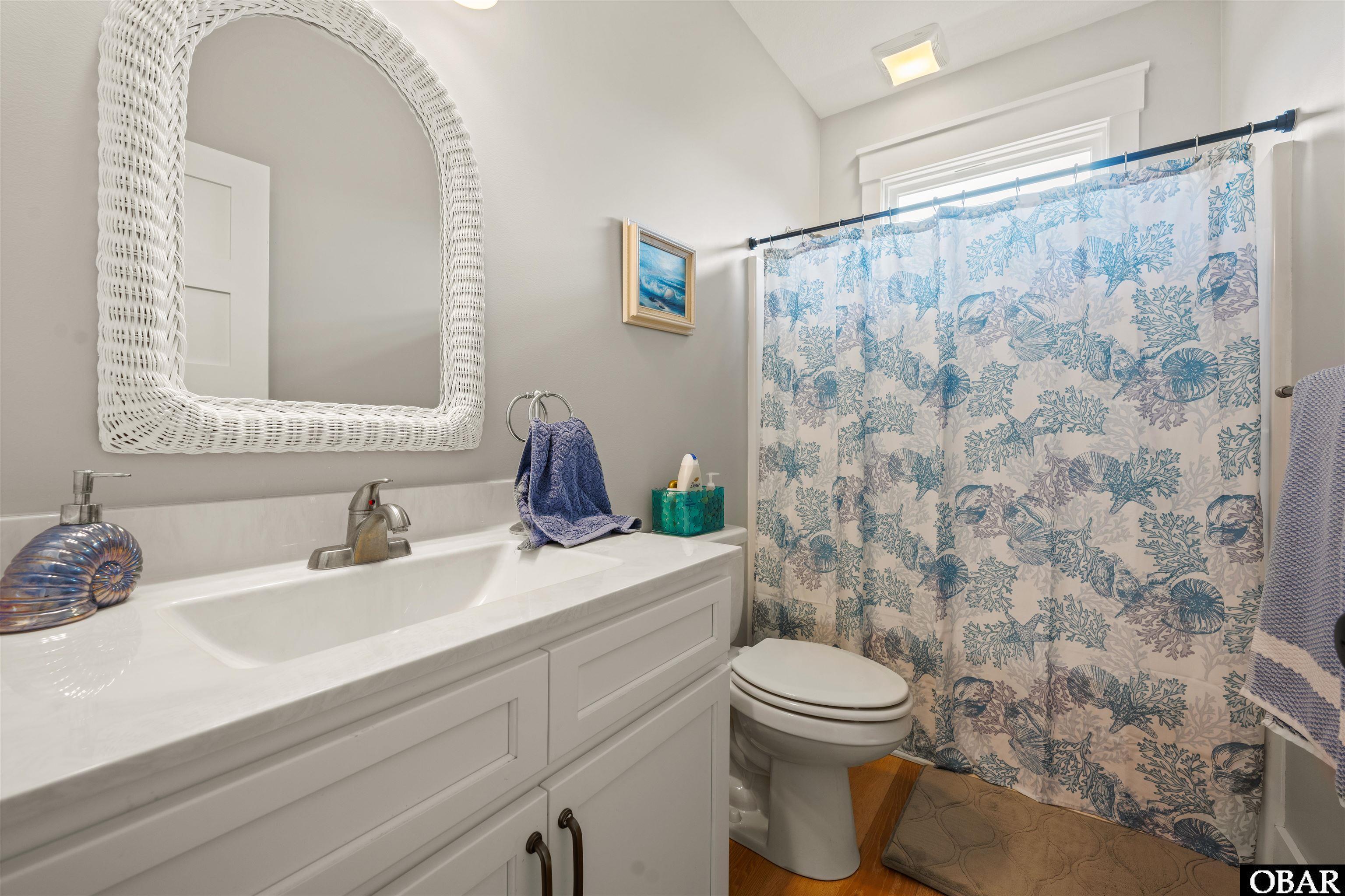 2257 E Swordfish Crescent Lot #20