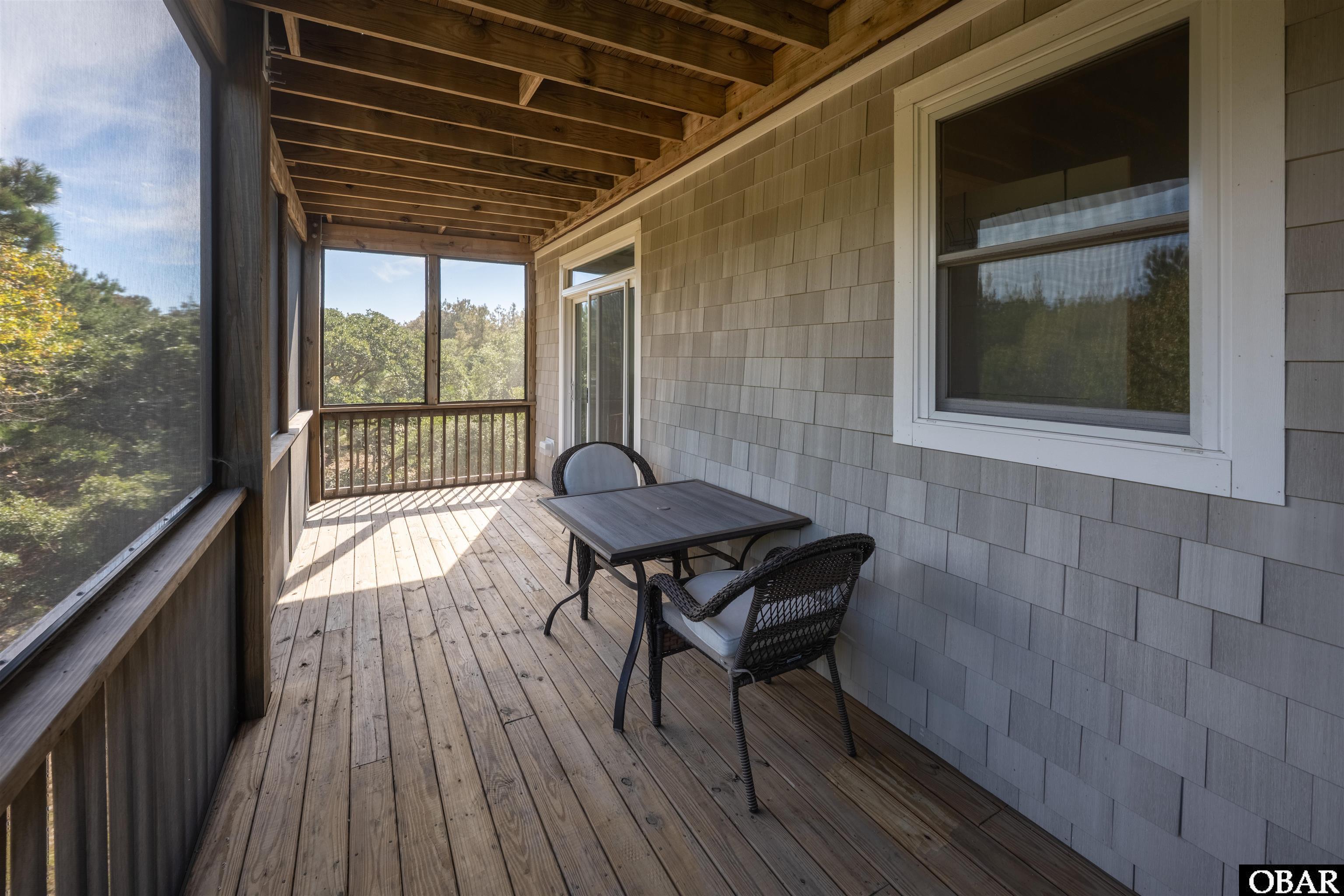 2257 E Swordfish Crescent Lot #20