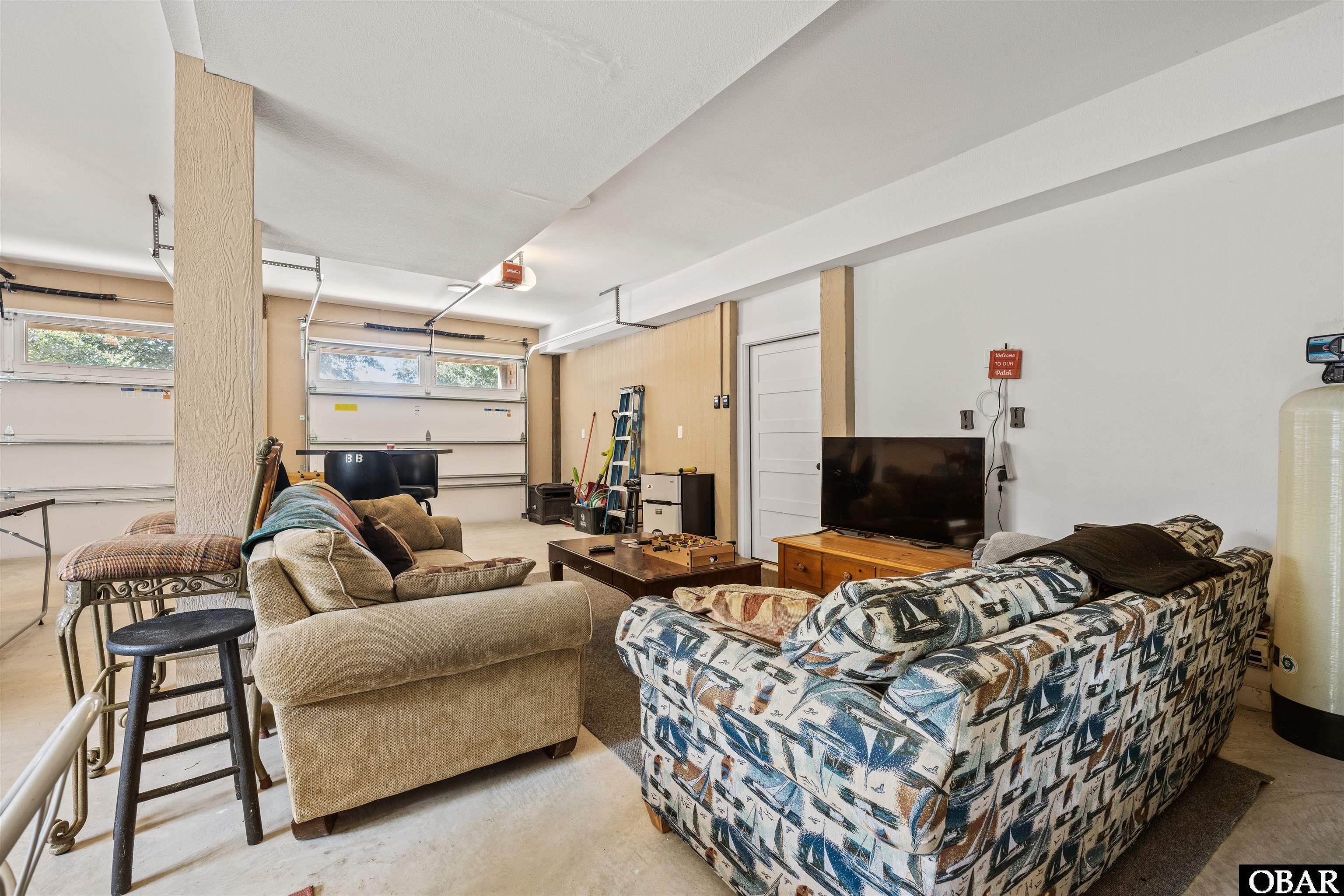 2257 E Swordfish Crescent Lot #20