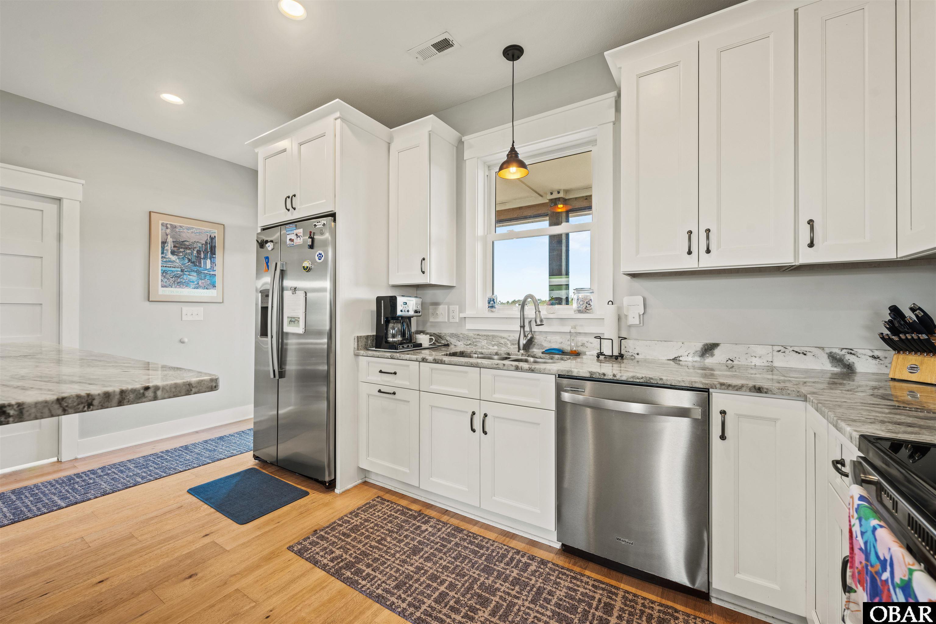 2257 E Swordfish Crescent Lot #20