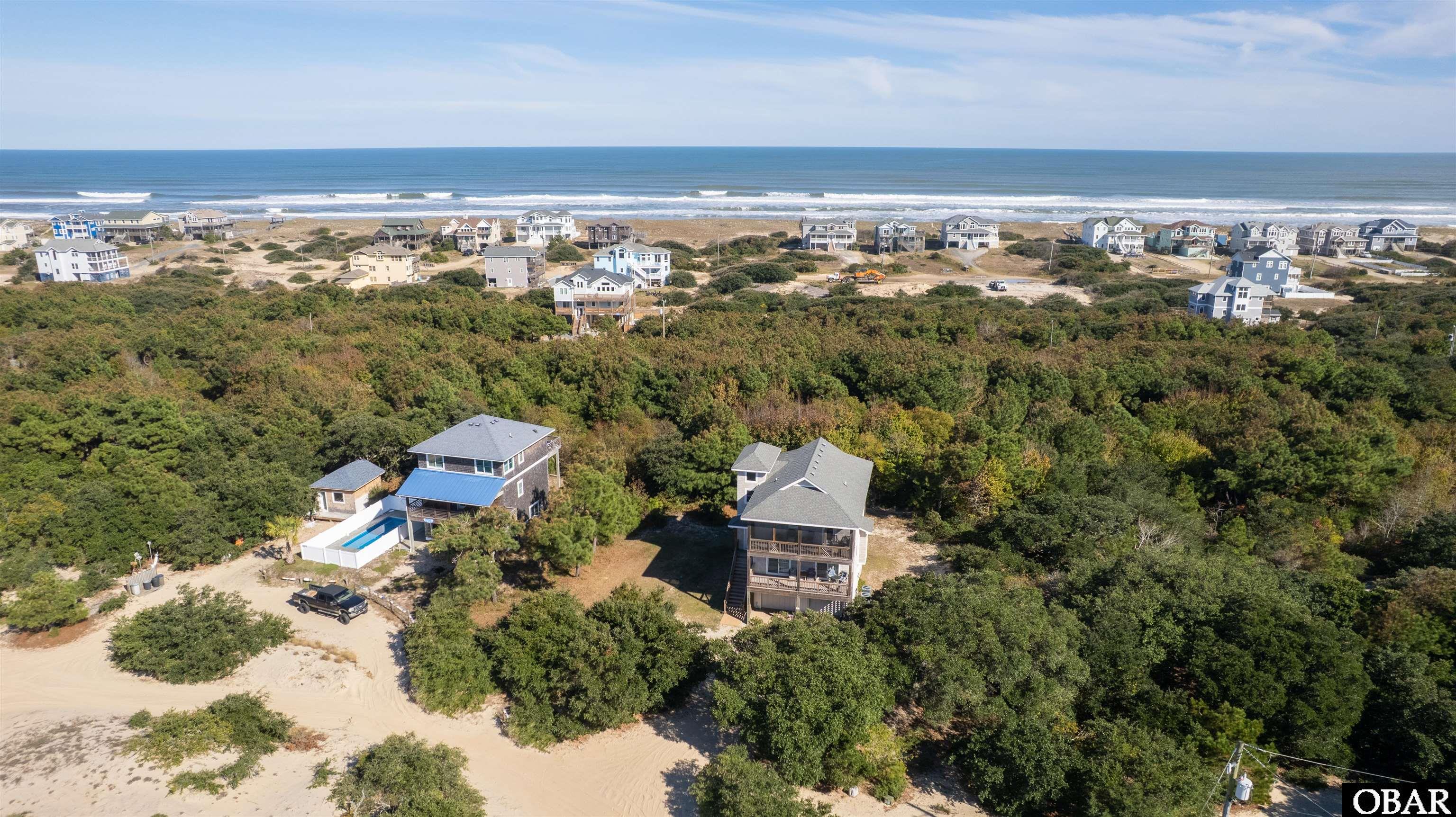 2257 E Swordfish Crescent Lot #20