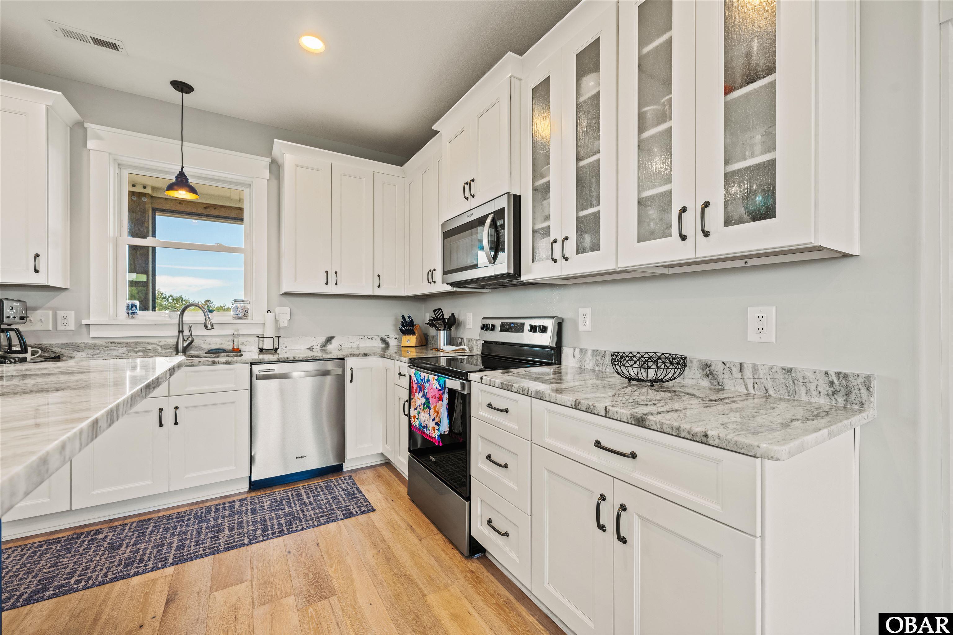 2257 E Swordfish Crescent Lot #20