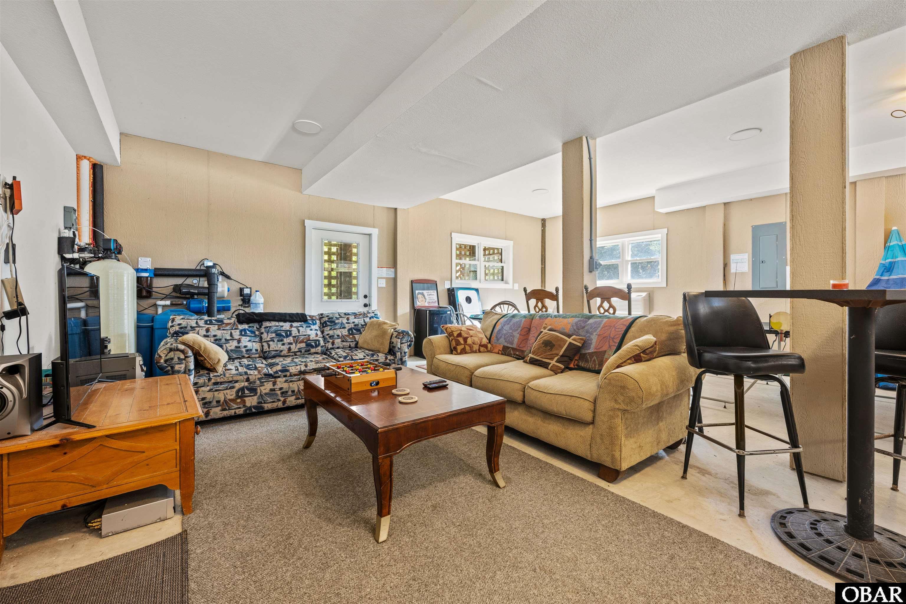 2257 E Swordfish Crescent Lot #20