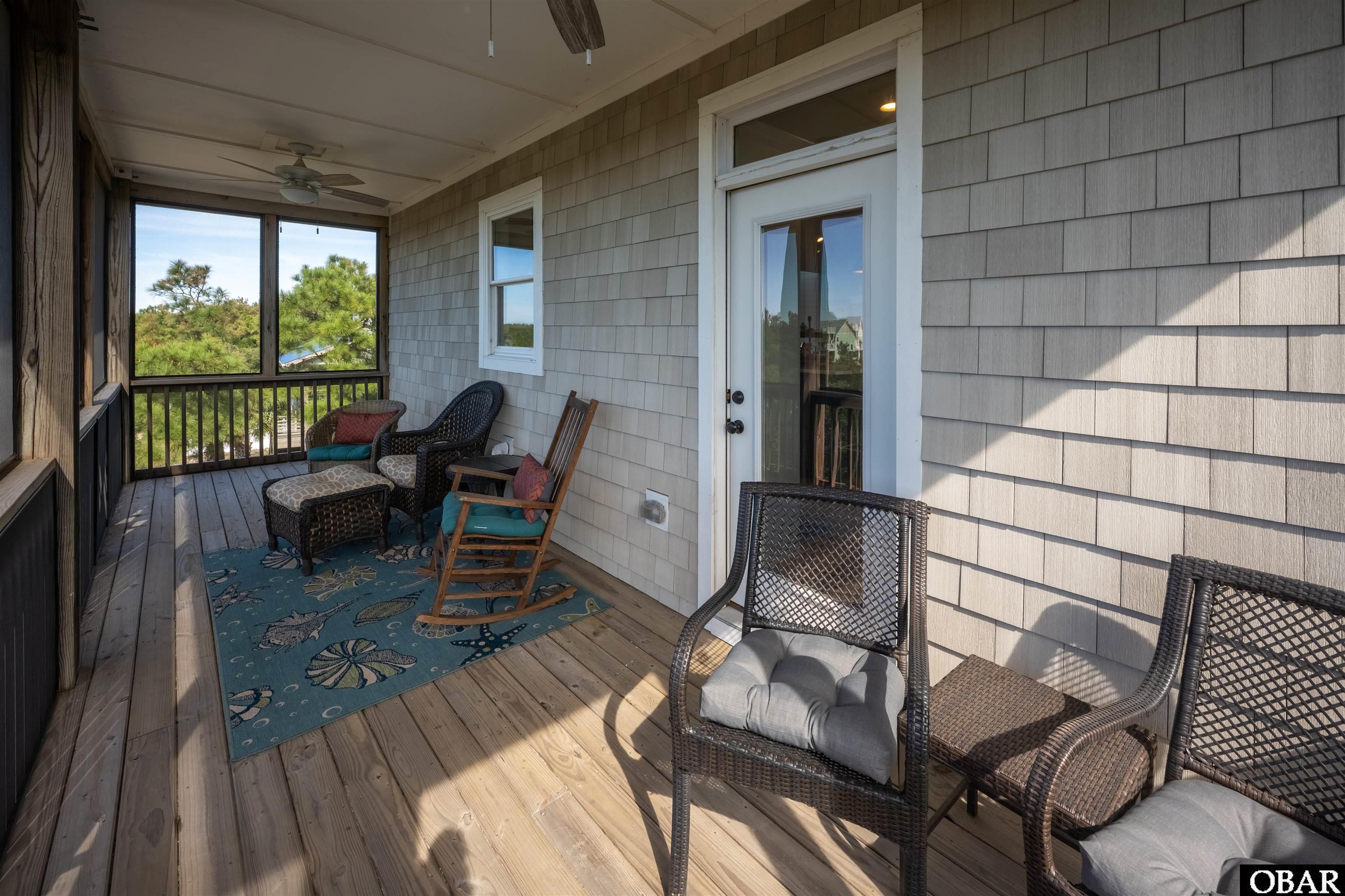 2257 E Swordfish Crescent Lot #20