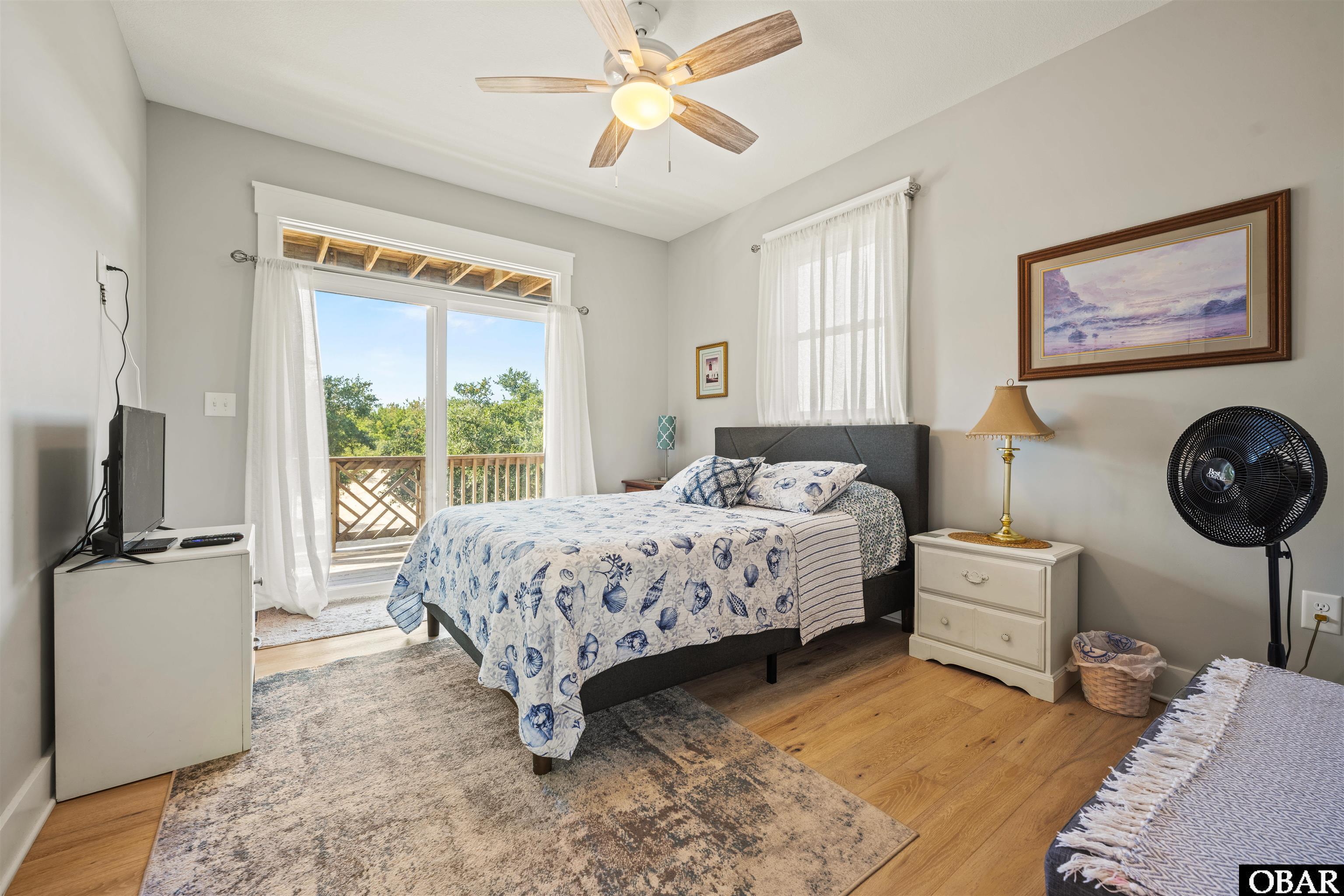 2257 E Swordfish Crescent Lot #20