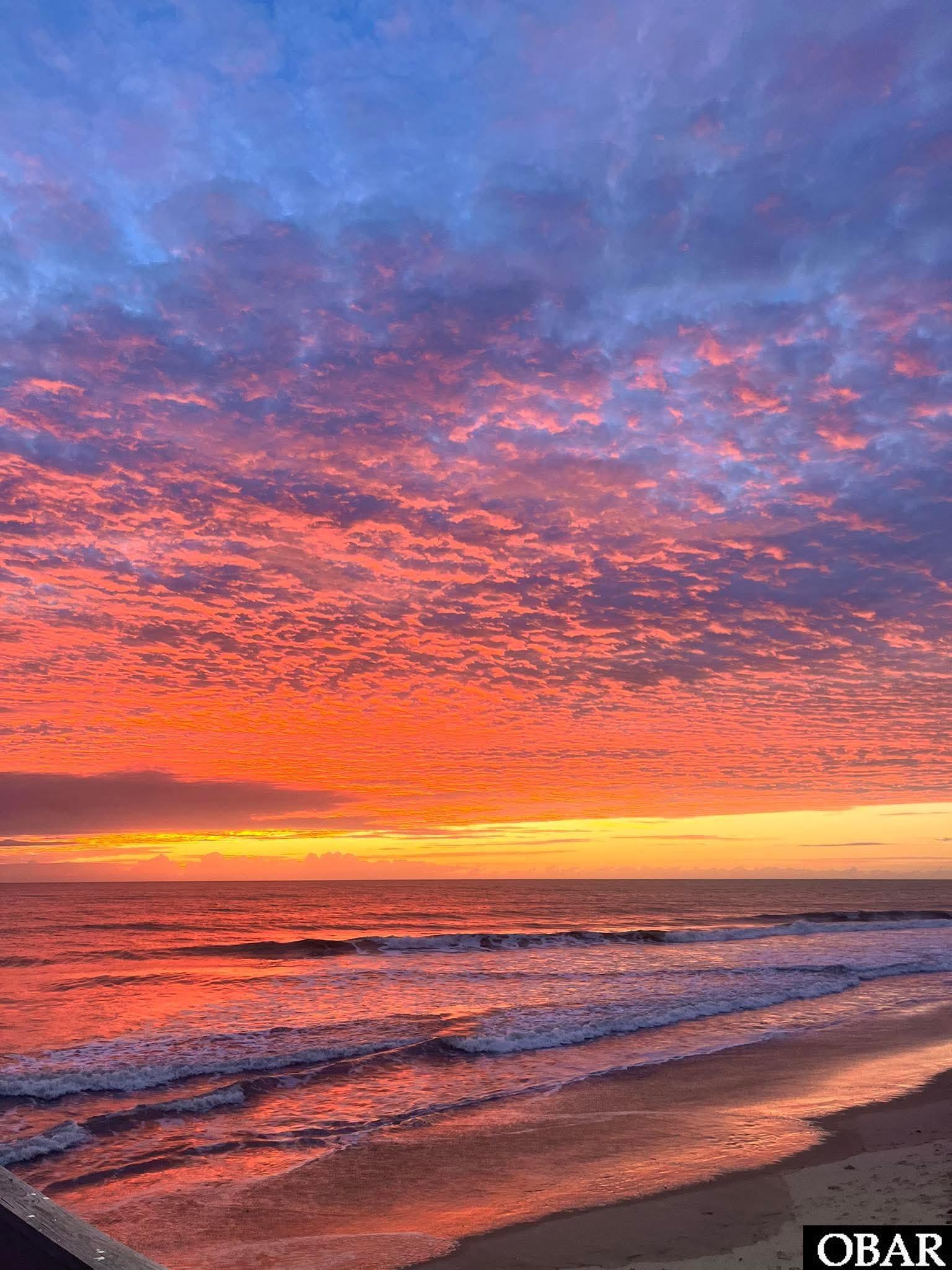 2257 E Swordfish Crescent Lot #20