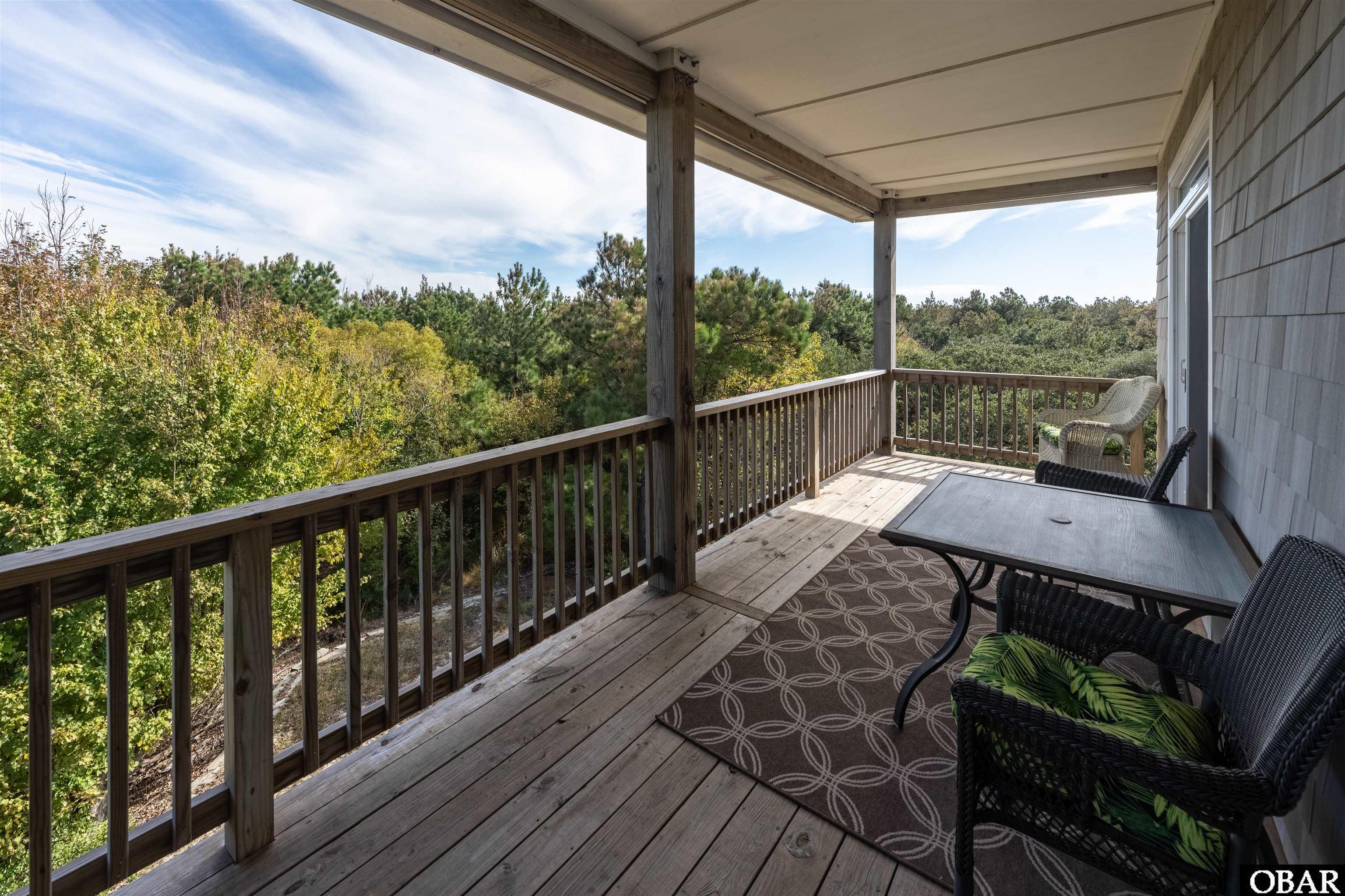 2257 E Swordfish Crescent Lot #20