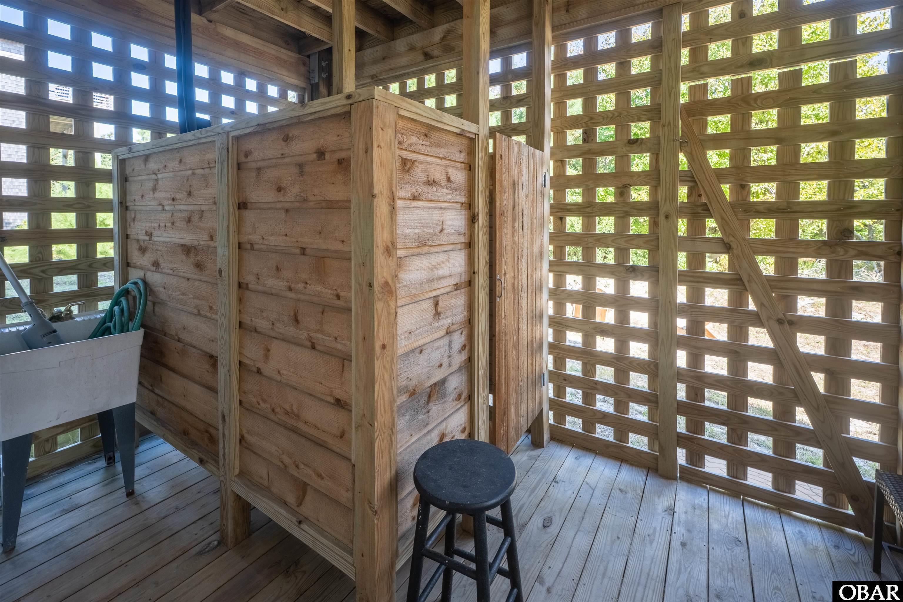 2257 E Swordfish Crescent Lot #20