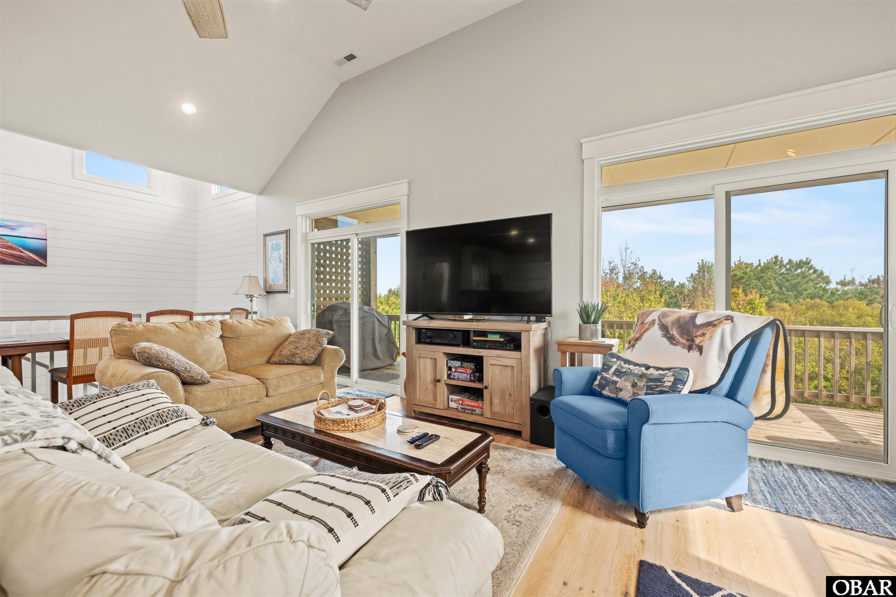 2257 E Swordfish Crescent Lot #20