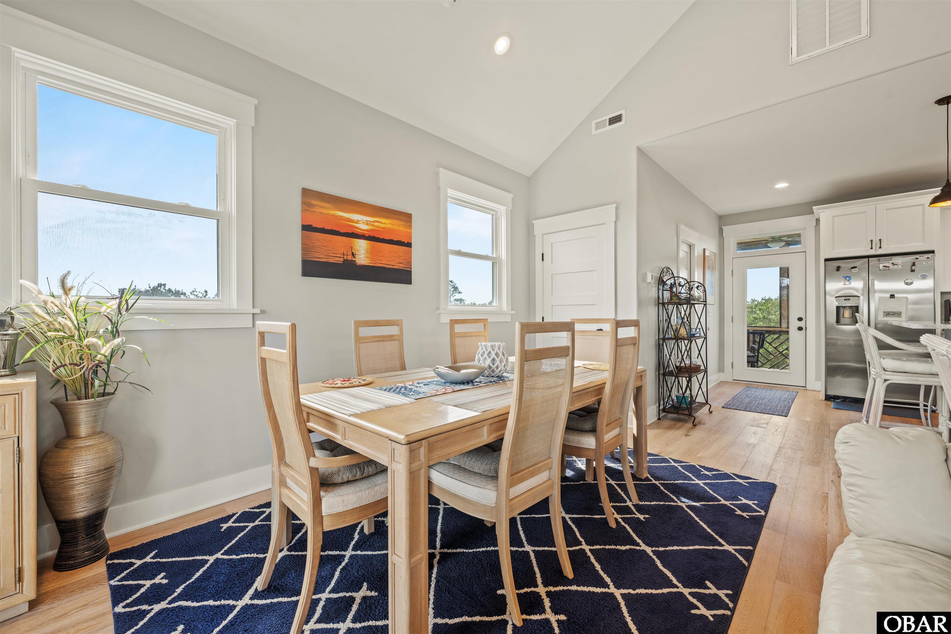 2257 E Swordfish Crescent Lot #20