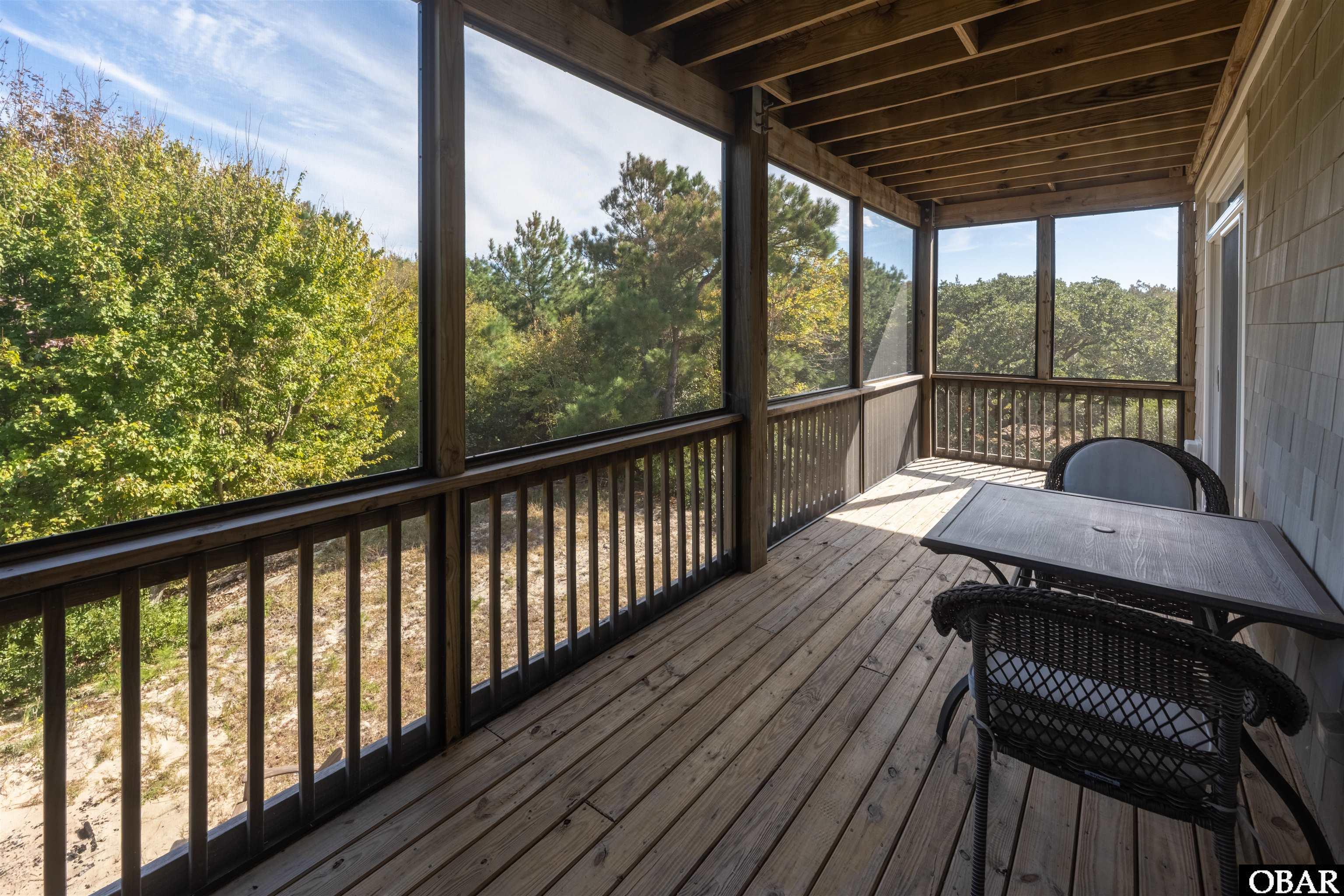 2257 E Swordfish Crescent Lot #20