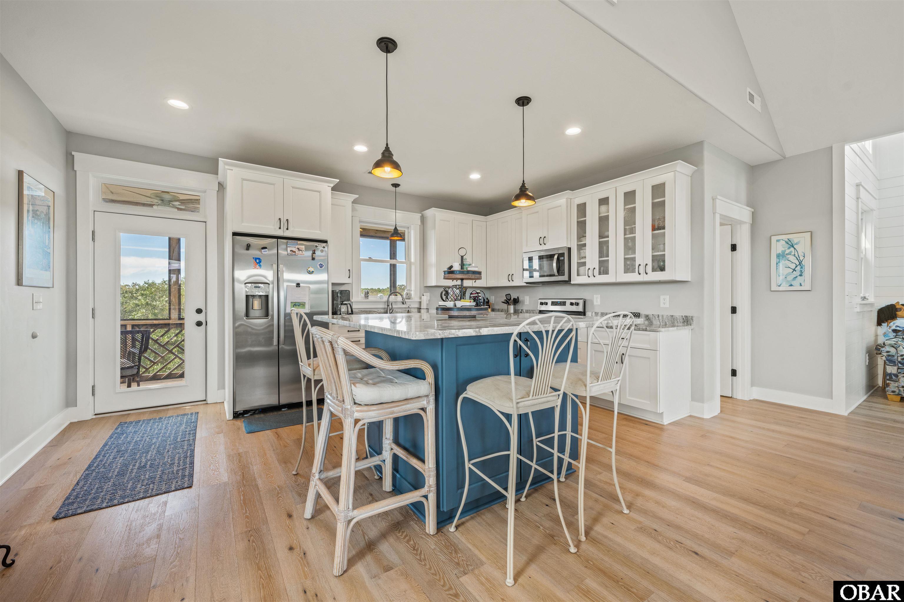 2257 E Swordfish Crescent Lot #20