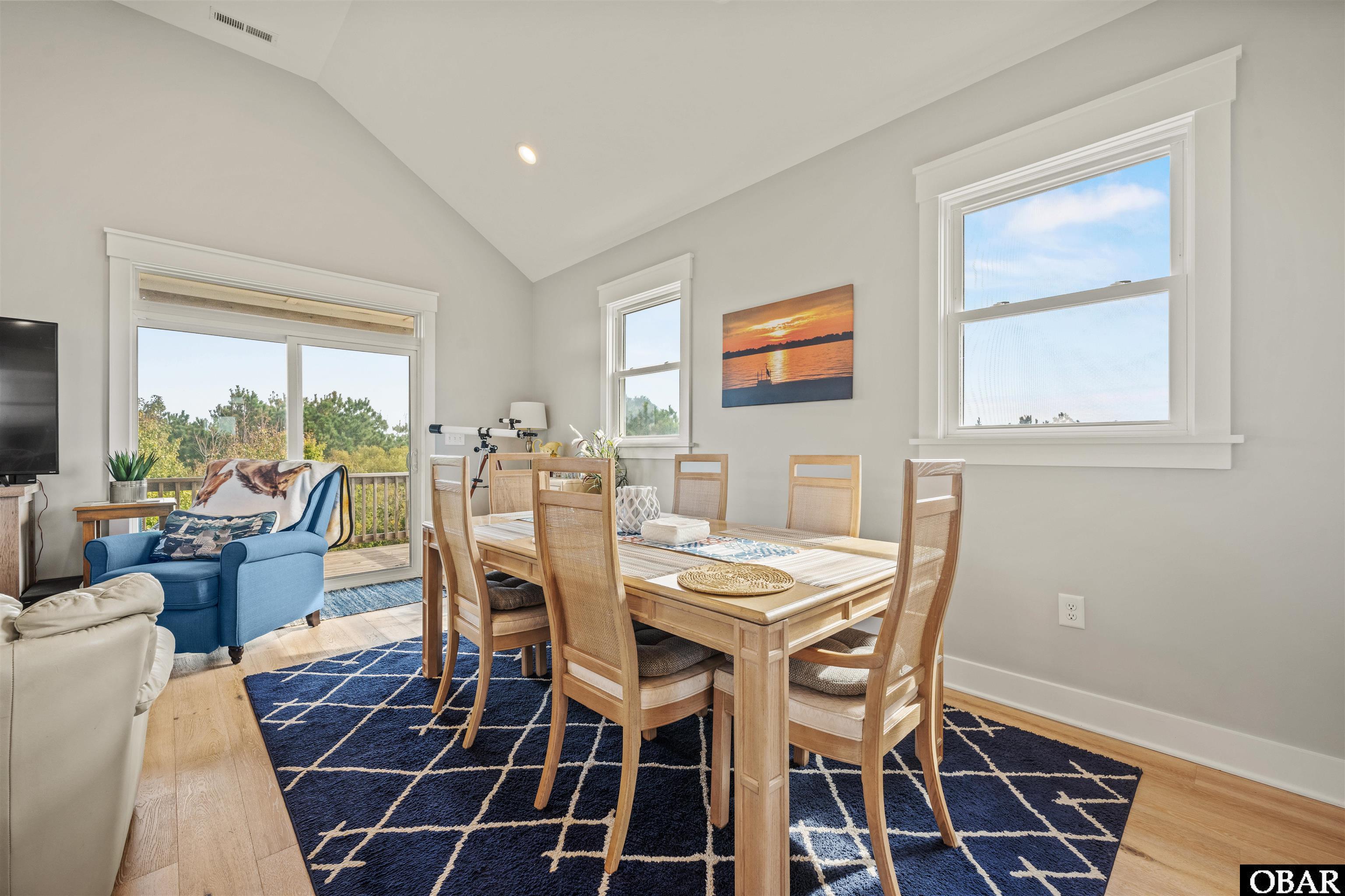 2257 E Swordfish Crescent Lot #20