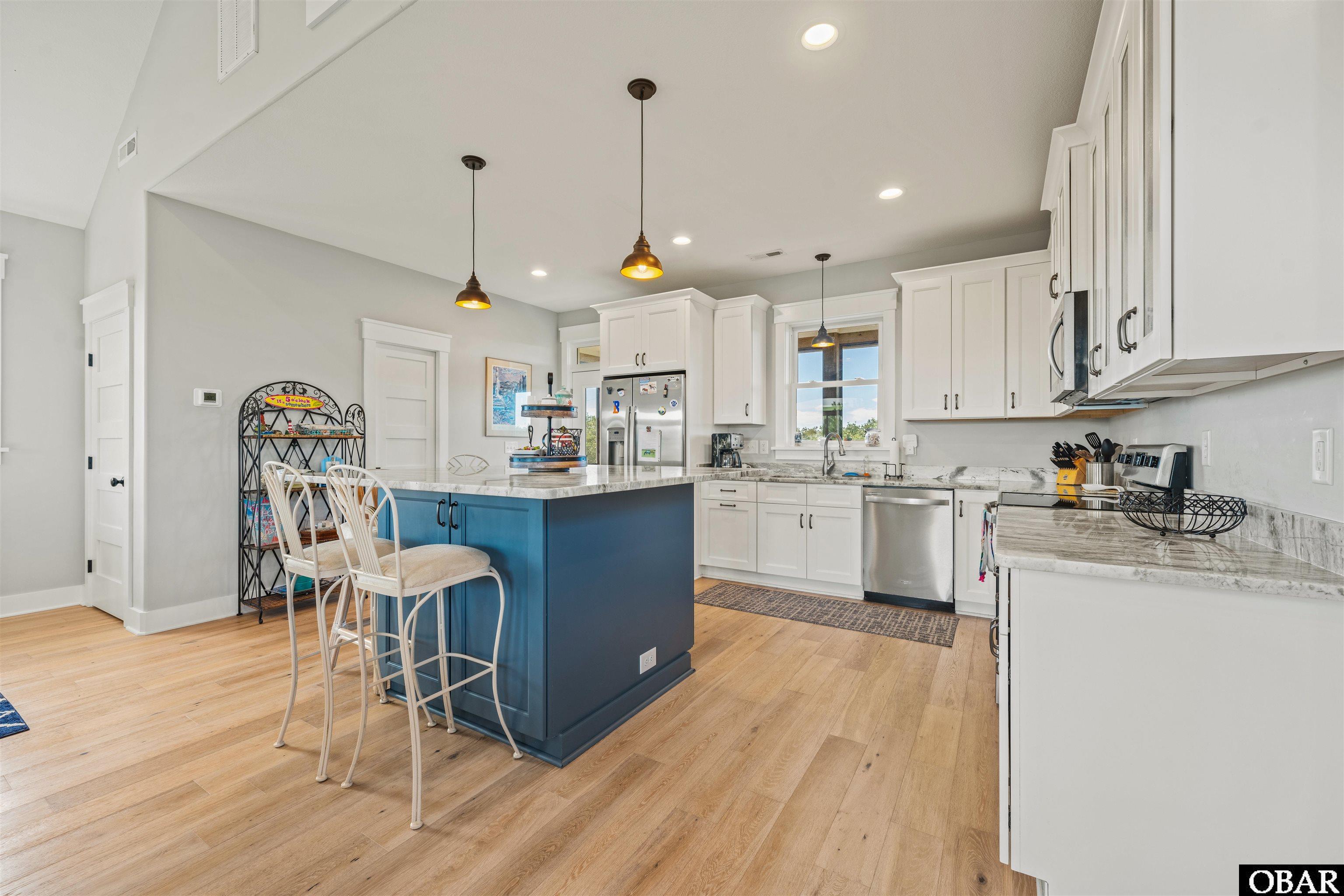 2257 E Swordfish Crescent Lot #20