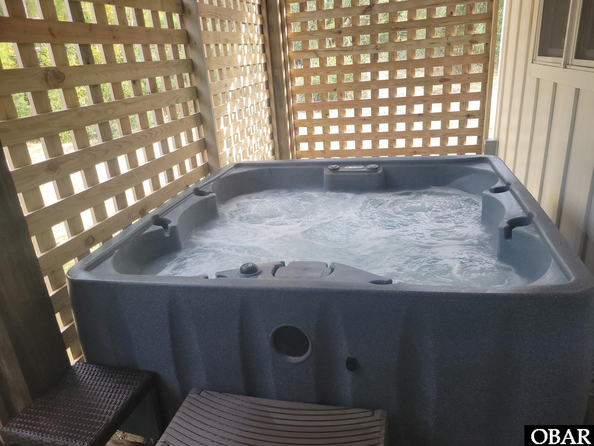 2257 E Swordfish Crescent Lot #20