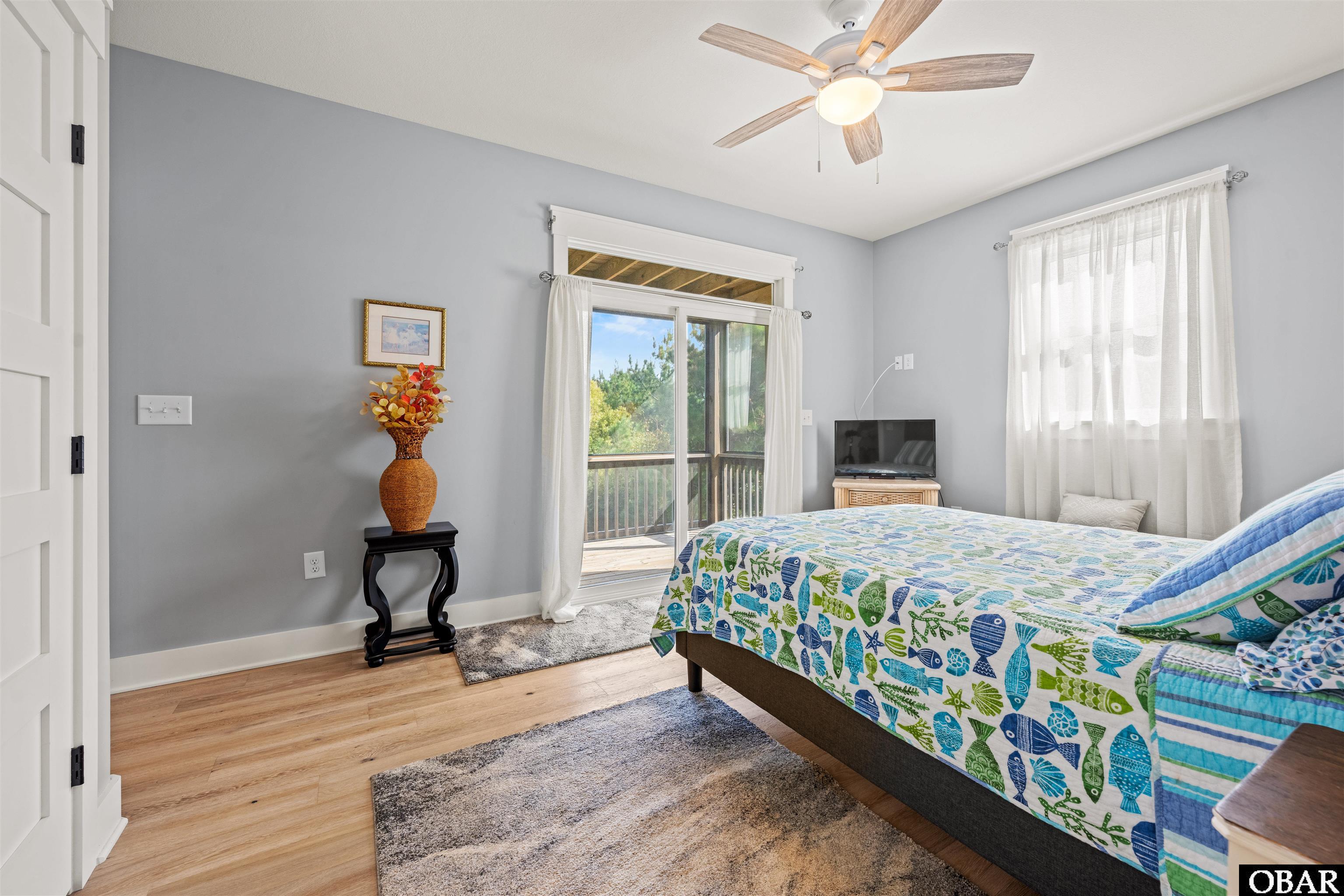 2257 E Swordfish Crescent Lot #20