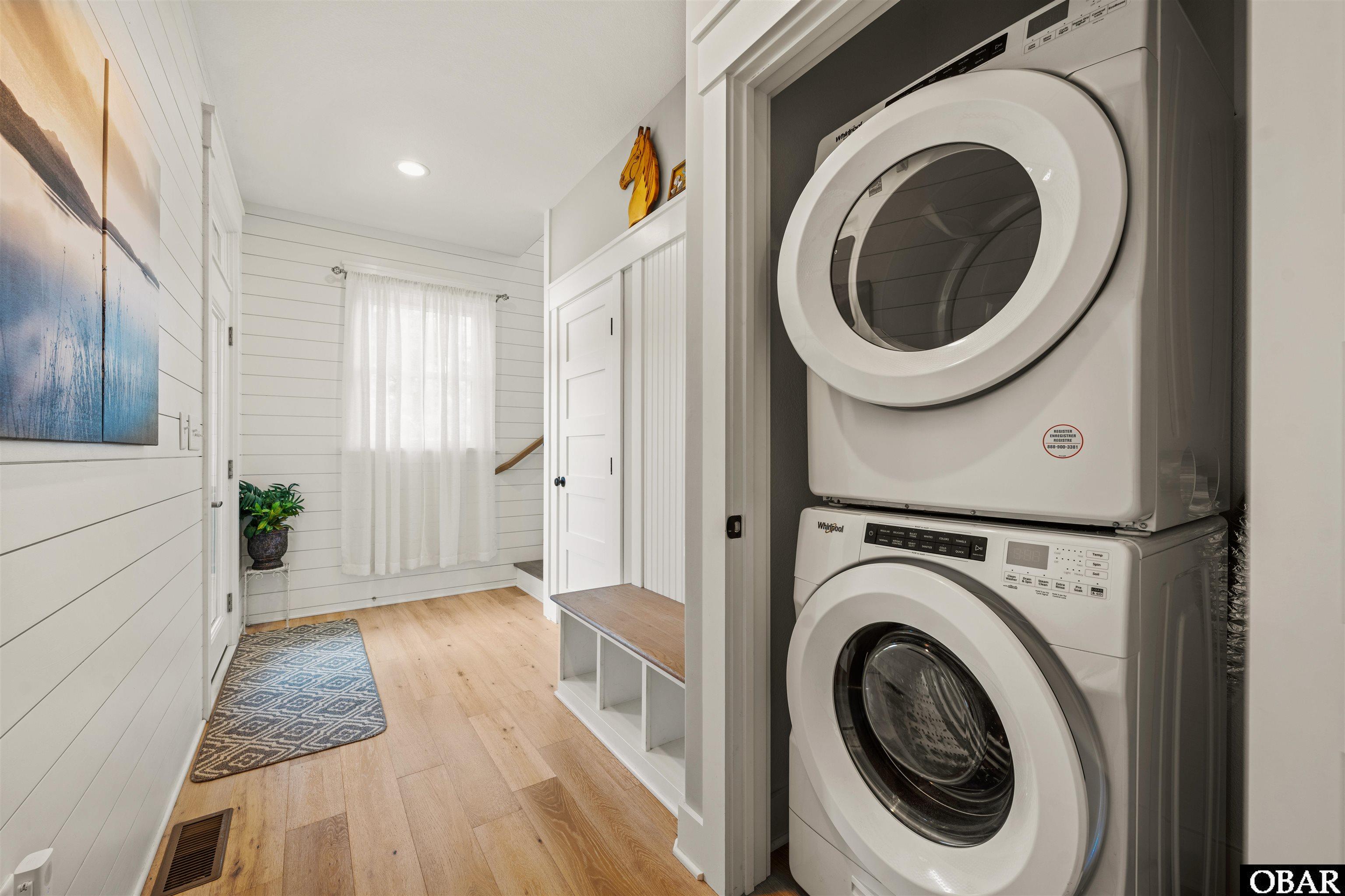 2257 E Swordfish Crescent Lot #20