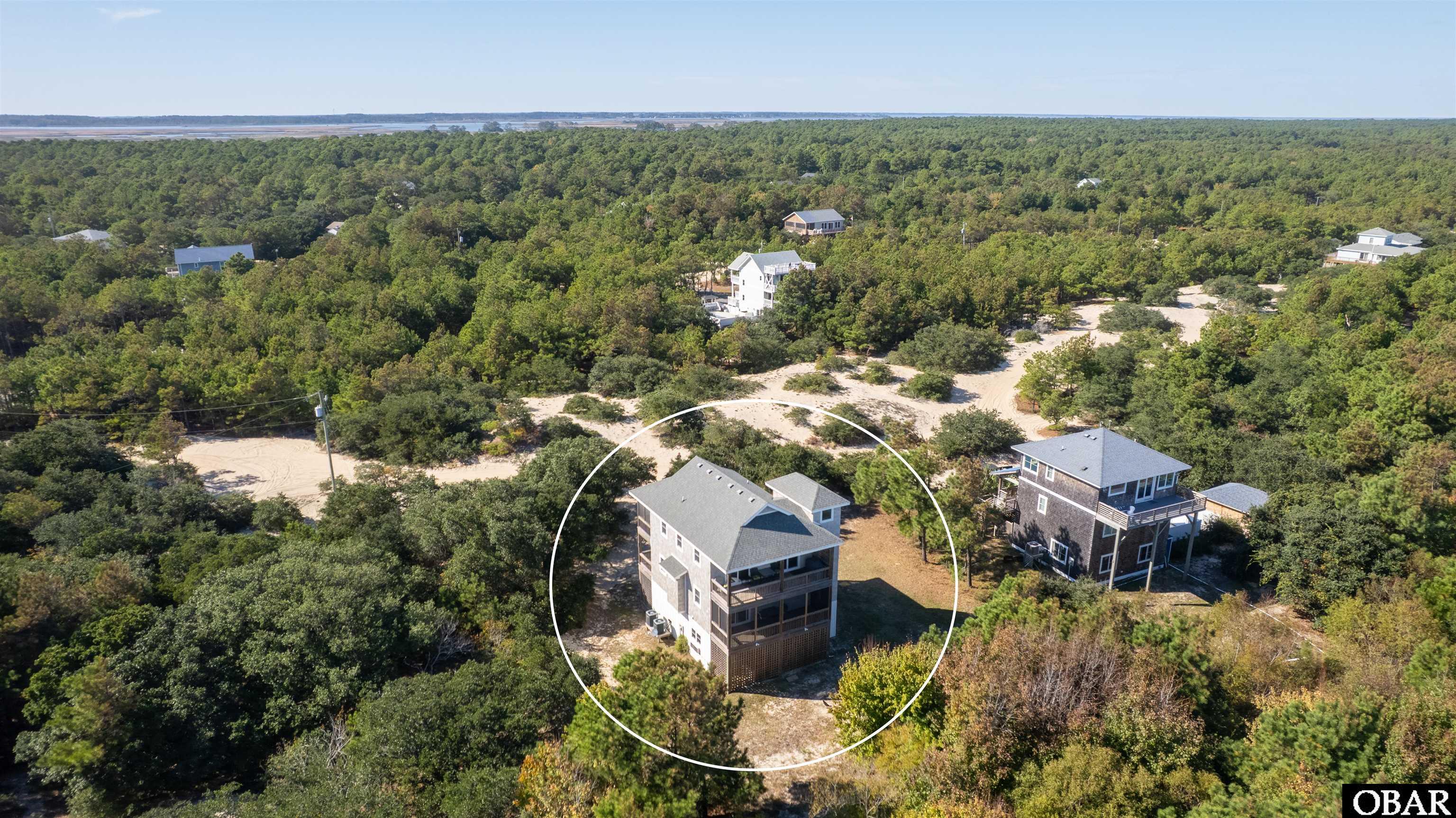 2257 E Swordfish Crescent Lot #20