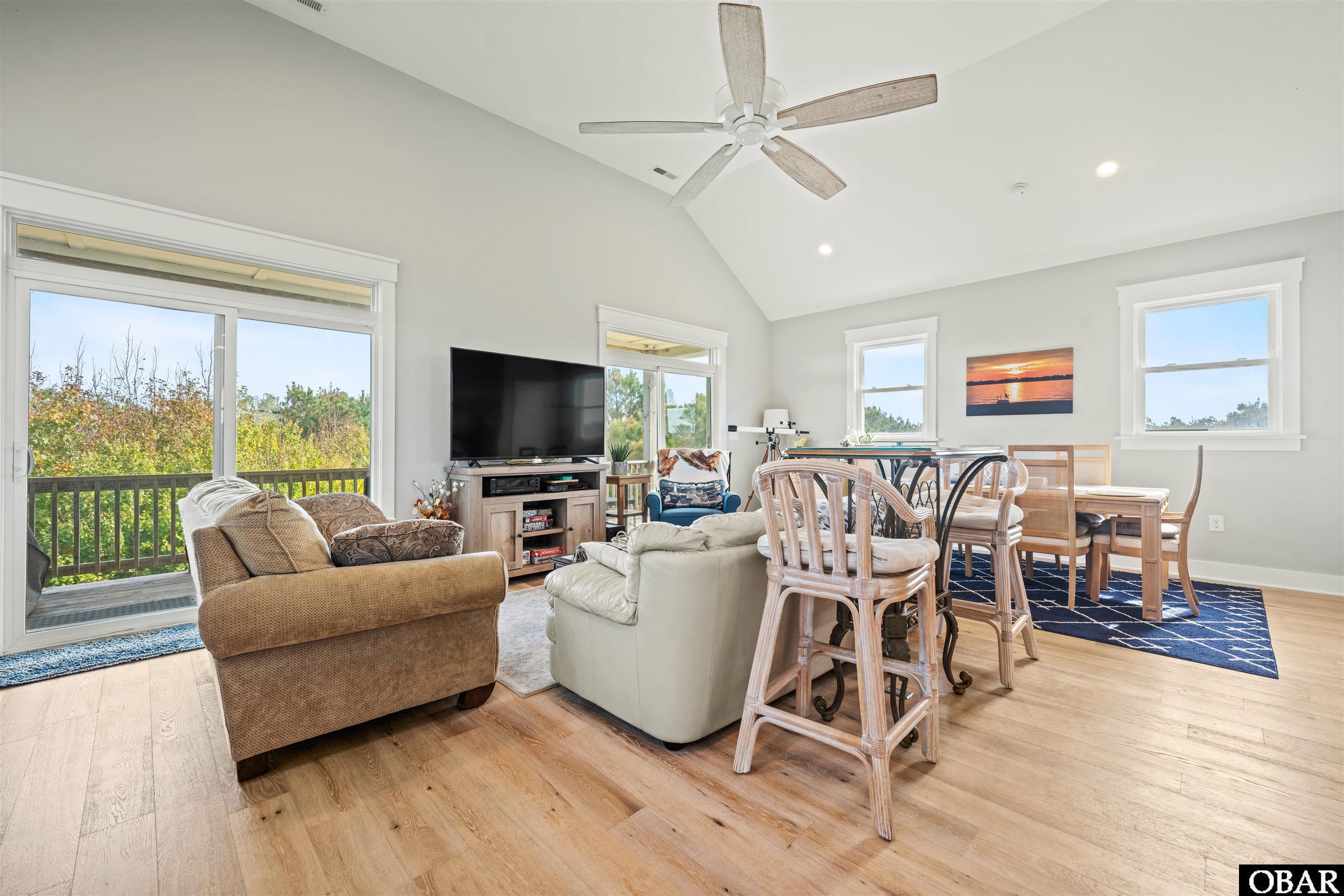 2257 E Swordfish Crescent Lot #20