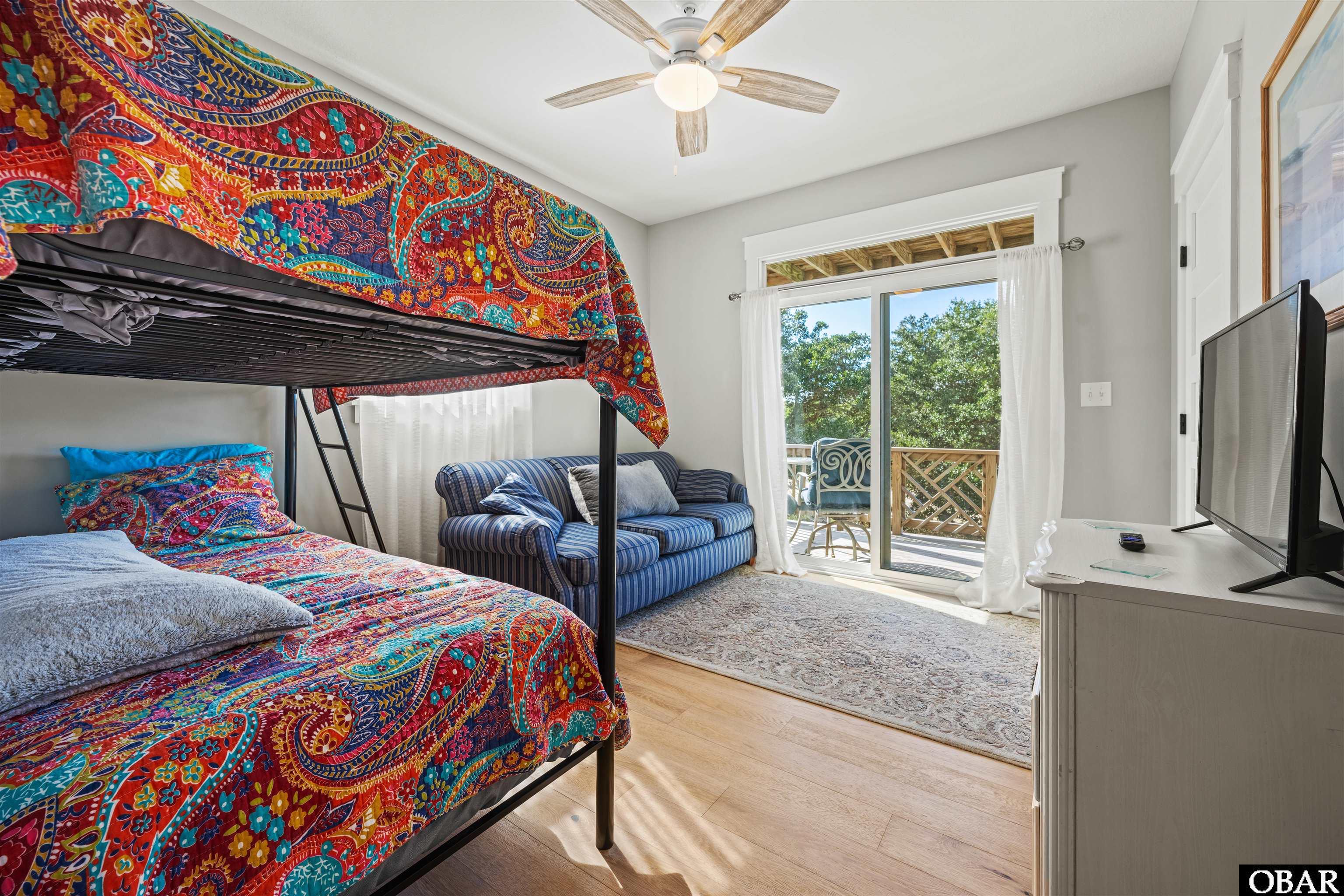 2257 E Swordfish Crescent Lot #20