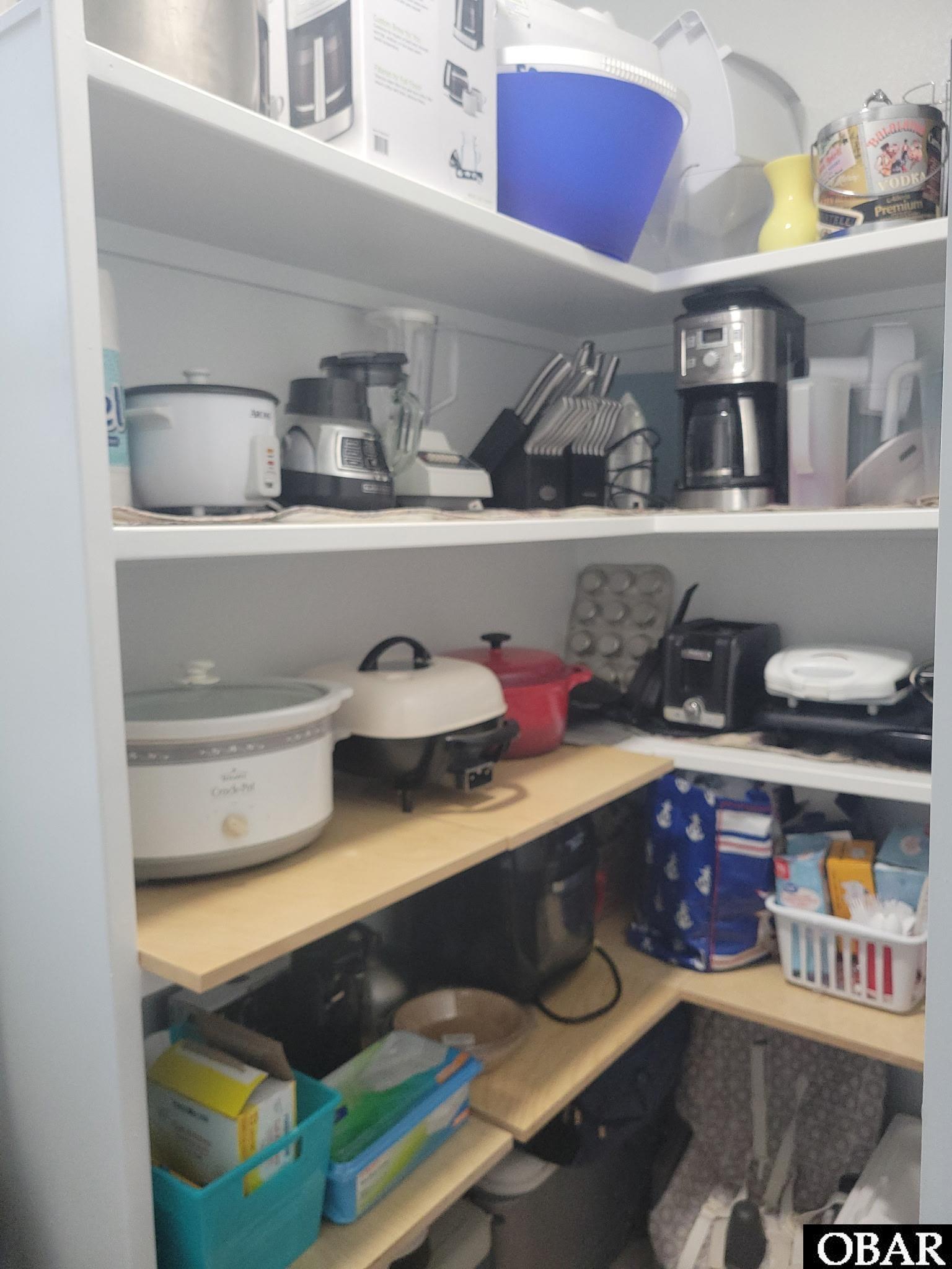 2257 E Swordfish Crescent Lot #20