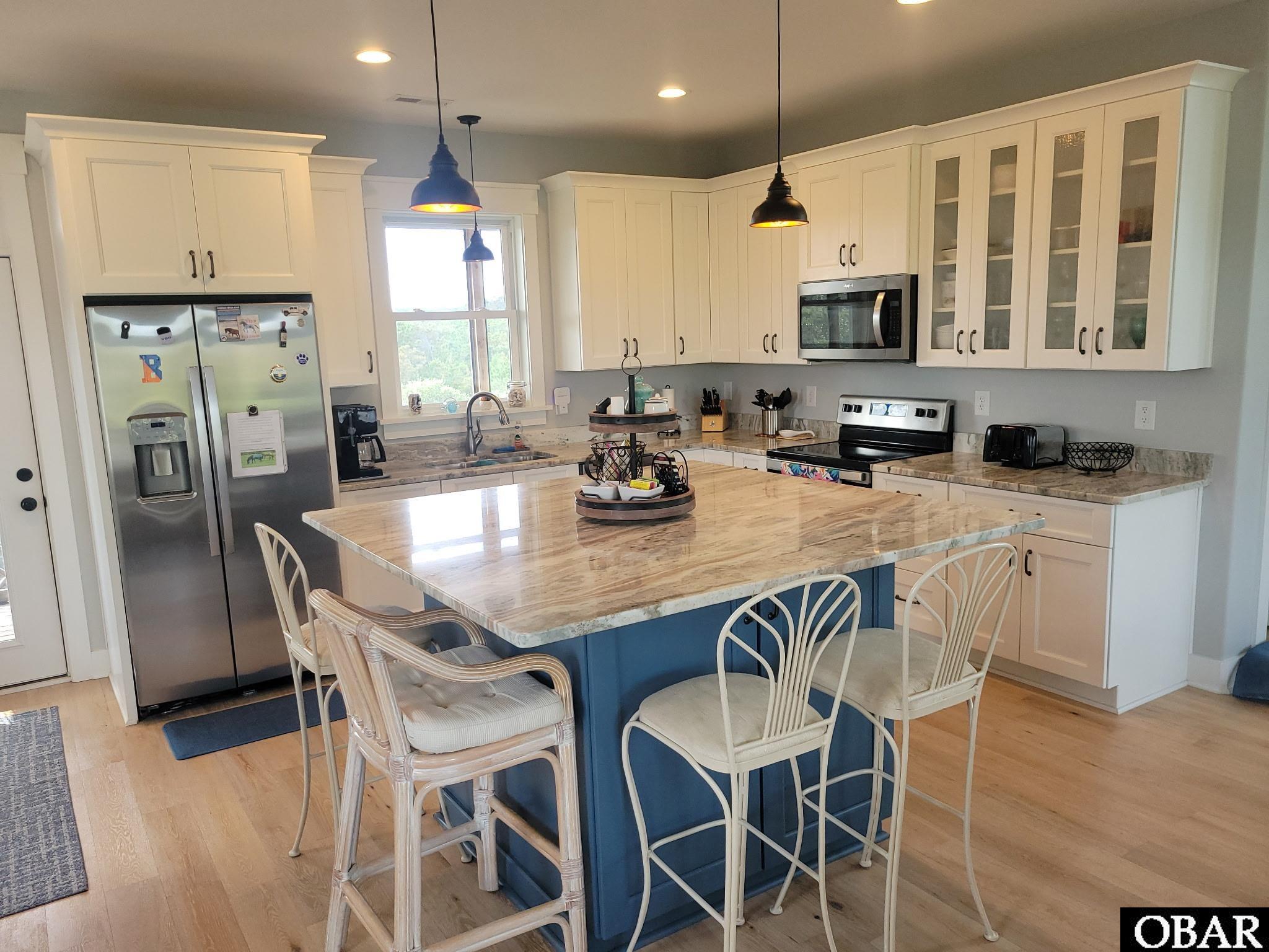 2257 E Swordfish Crescent Lot #20