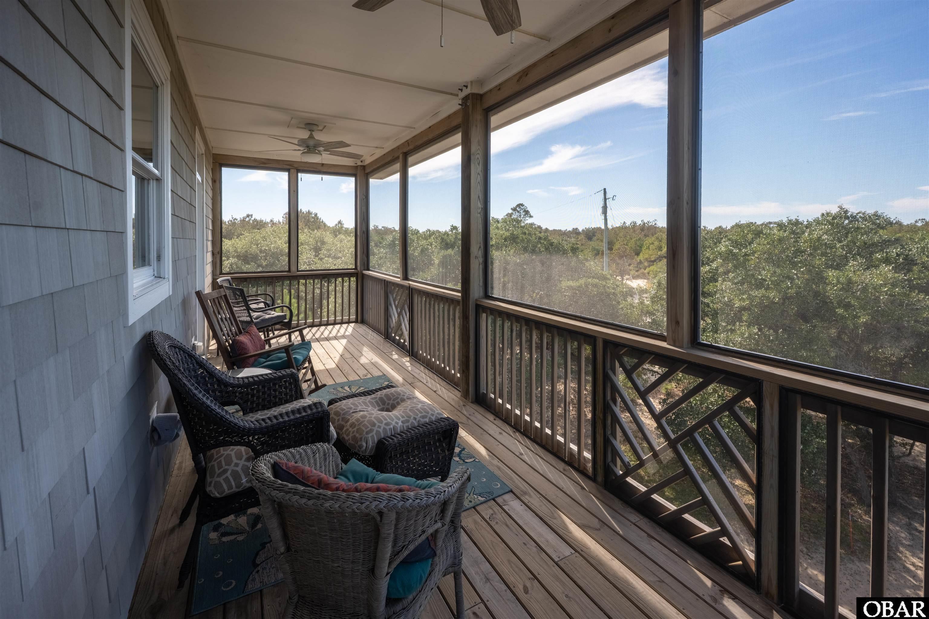 2257 E Swordfish Crescent Lot #20