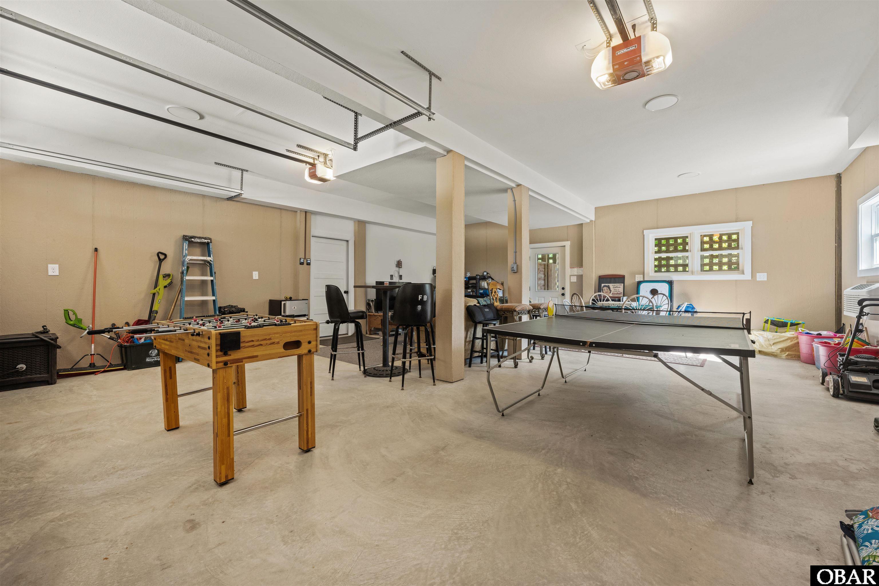 2257 E Swordfish Crescent Lot #20