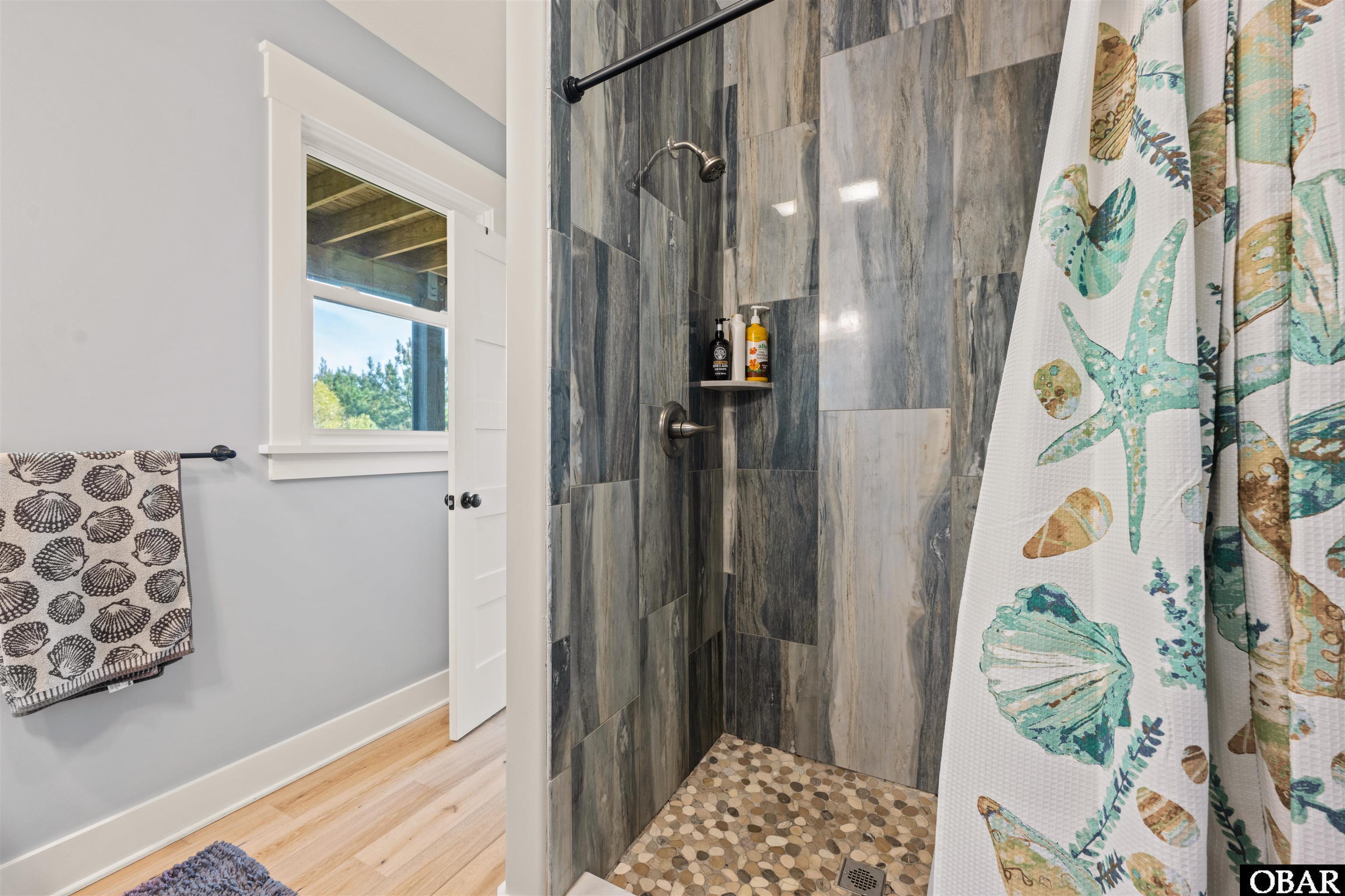 2257 E Swordfish Crescent Lot #20