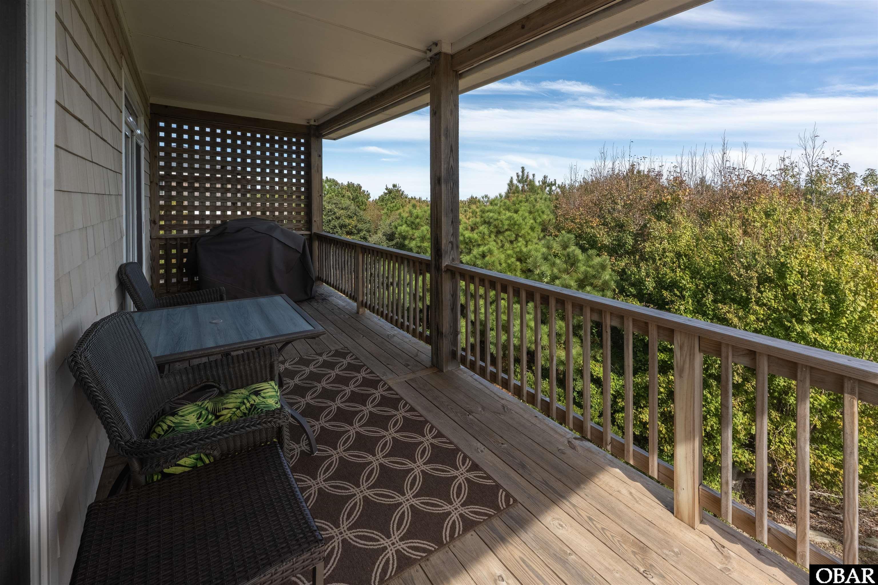 2257 E Swordfish Crescent Lot #20