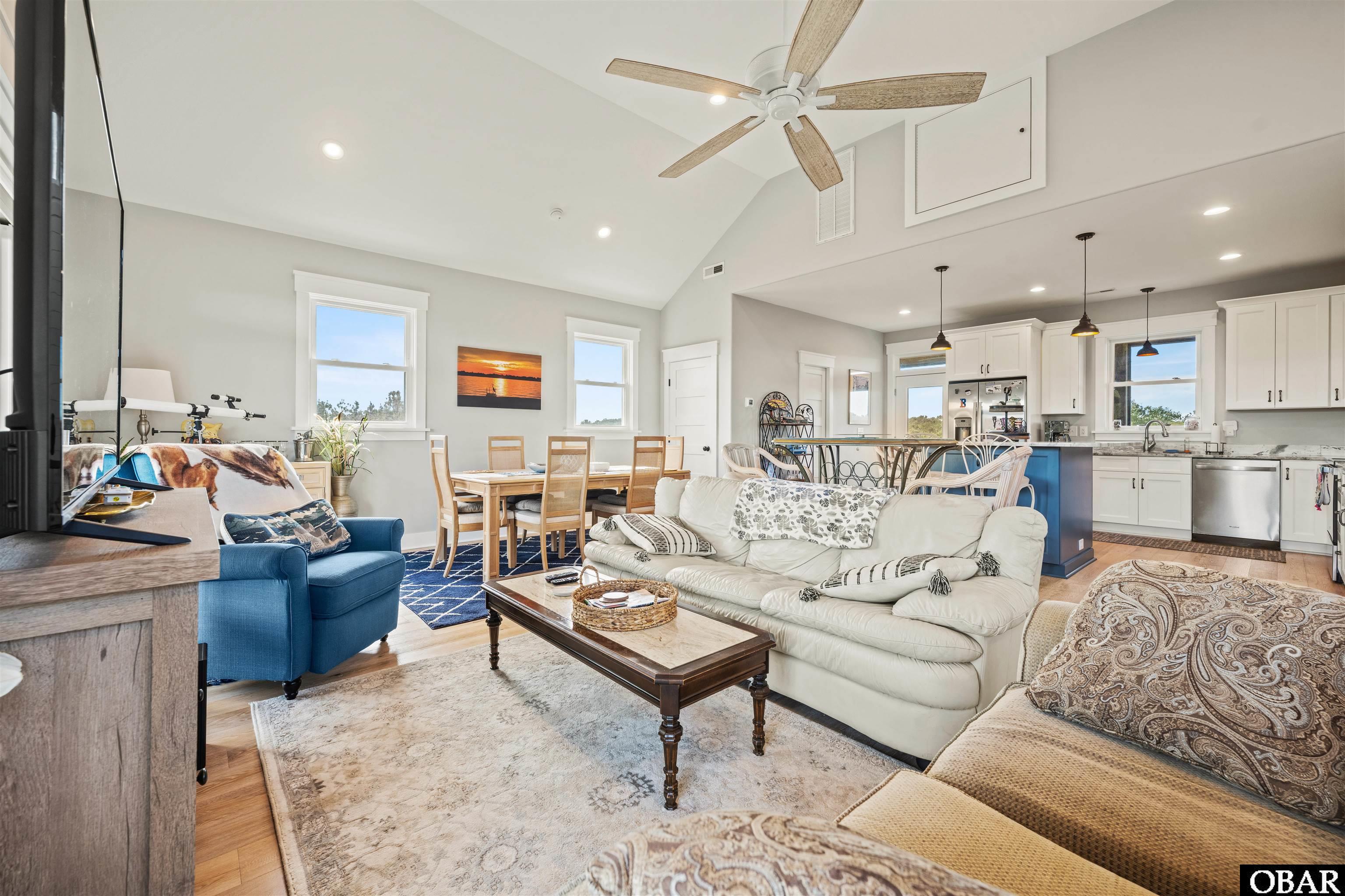 2257 E Swordfish Crescent Lot #20