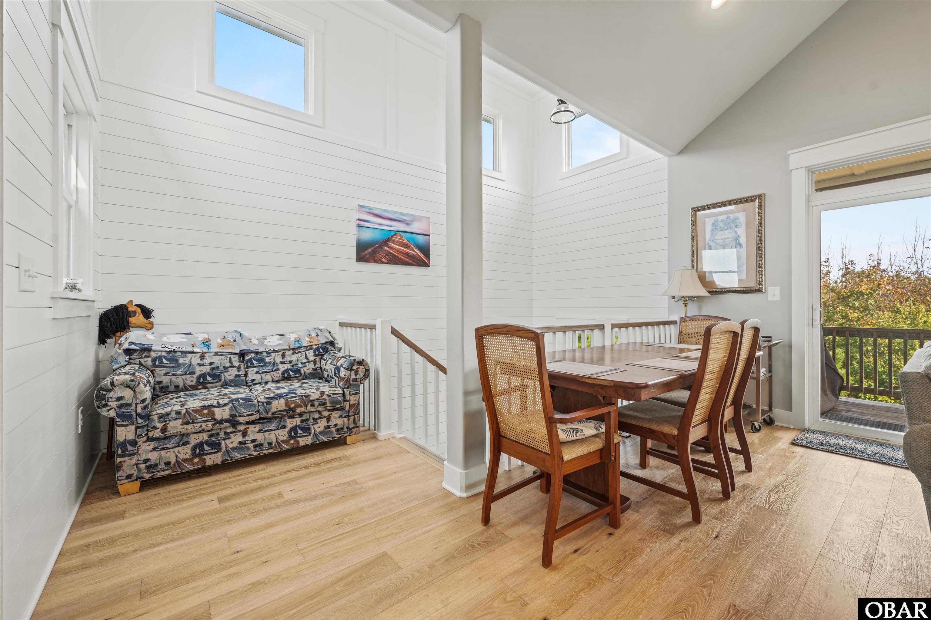 2257 E Swordfish Crescent Lot #20