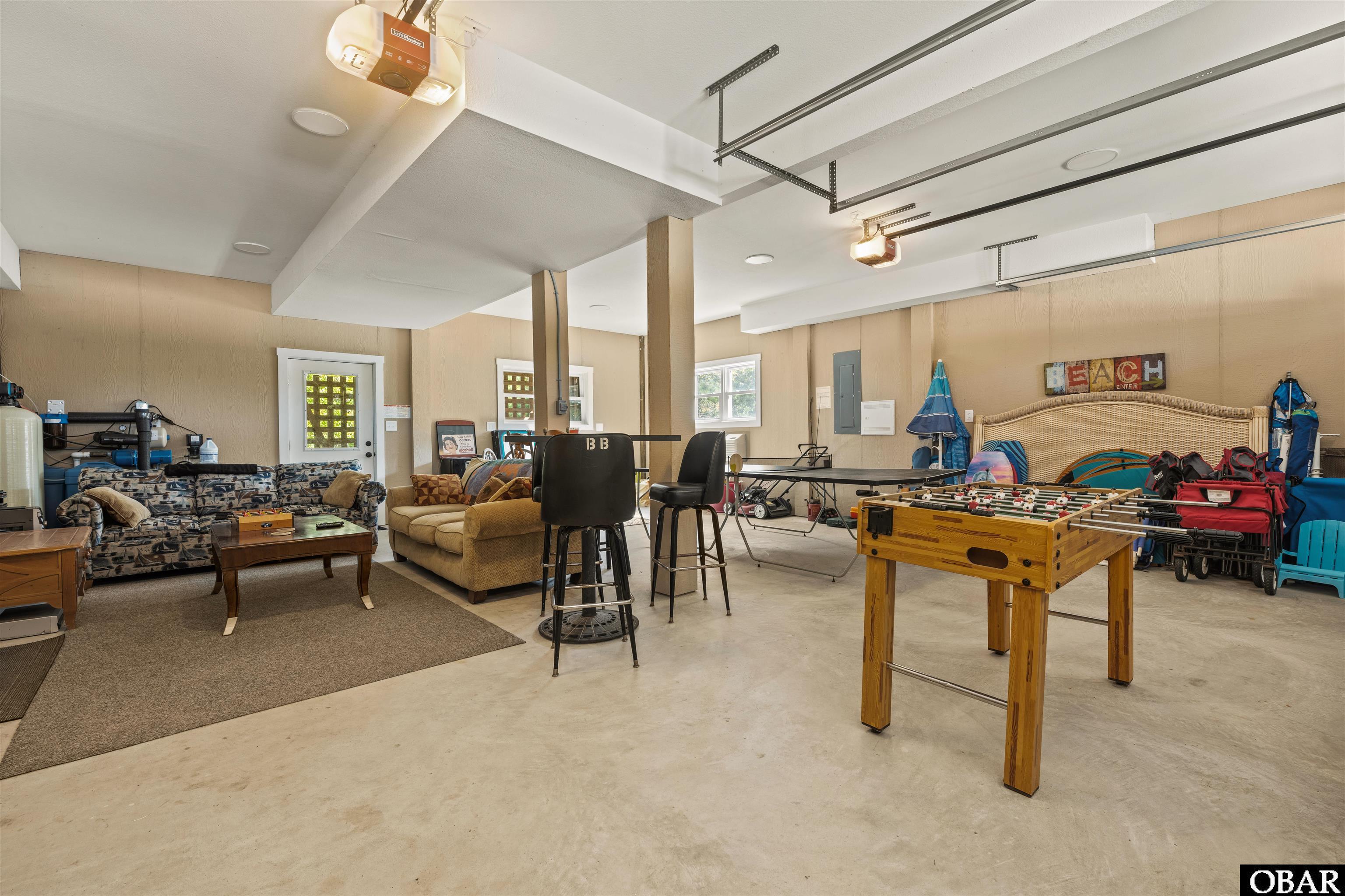 2257 E Swordfish Crescent Lot #20