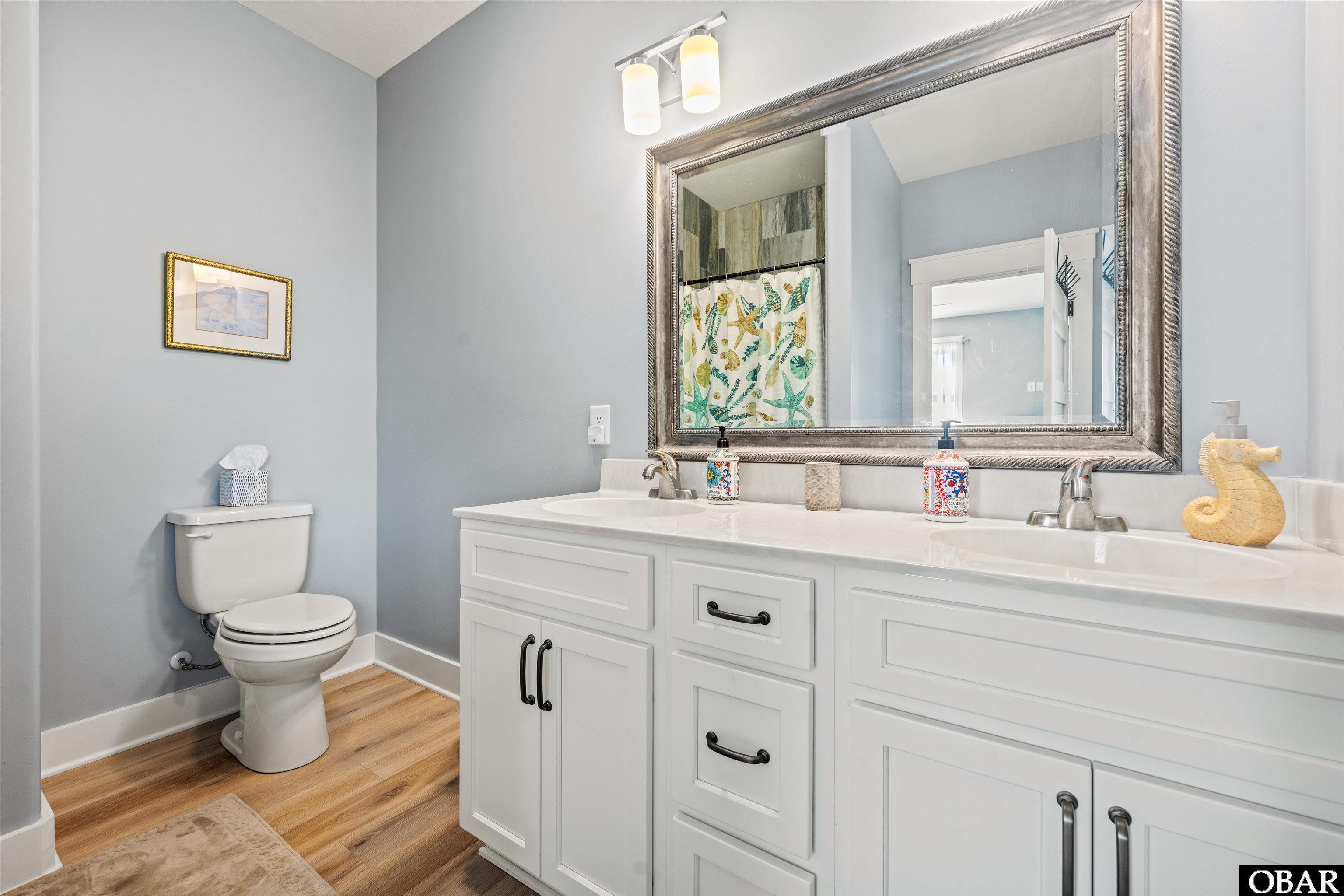 2257 E Swordfish Crescent Lot #20