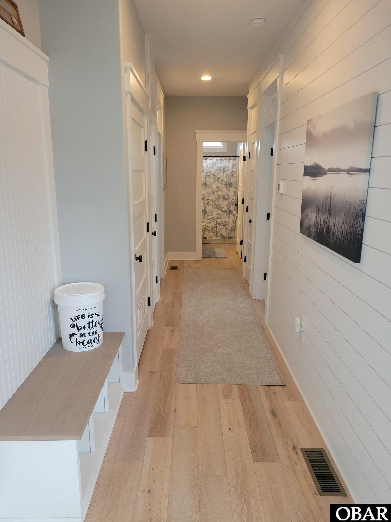 2257 E Swordfish Crescent Lot #20