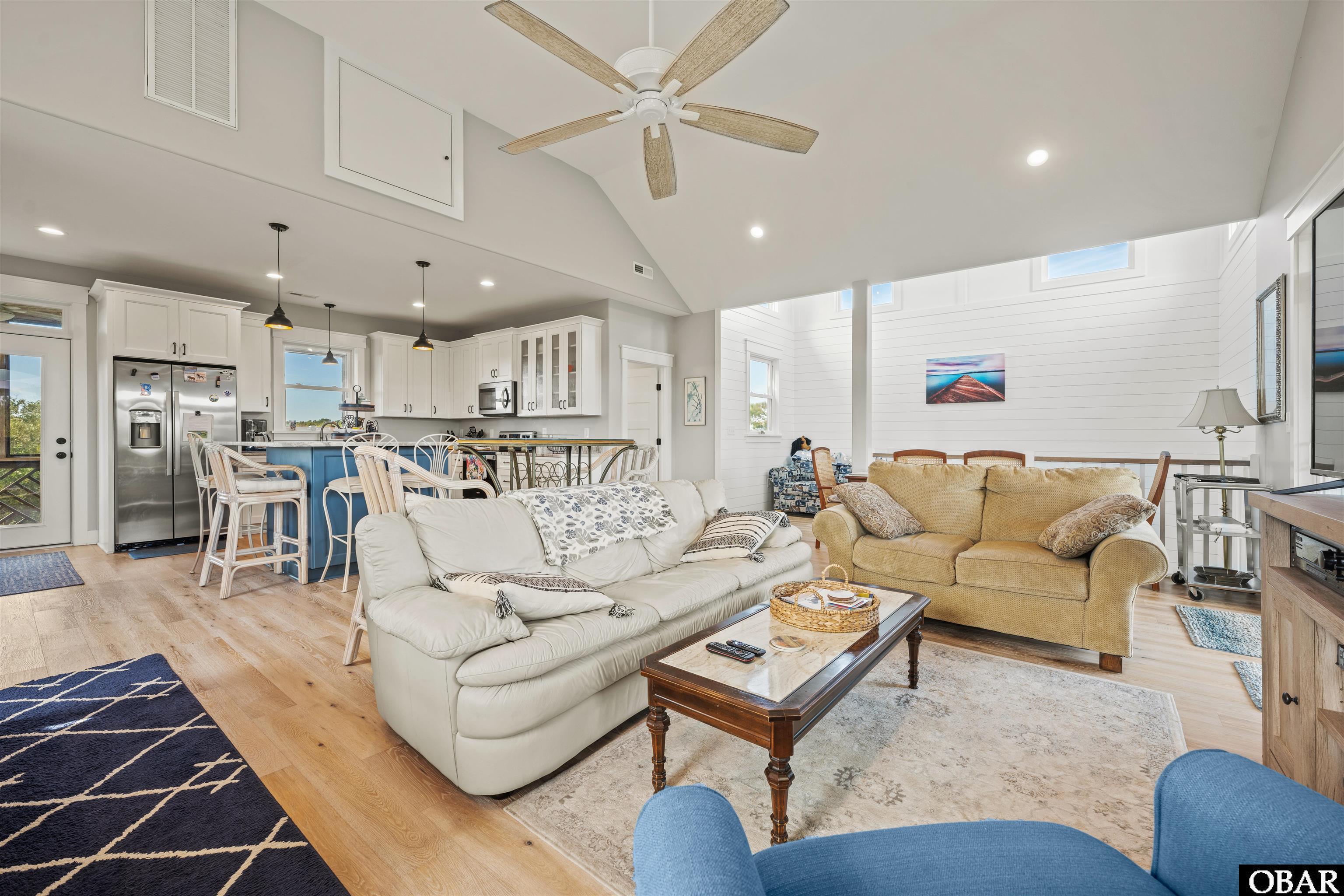 2257 E Swordfish Crescent Lot #20