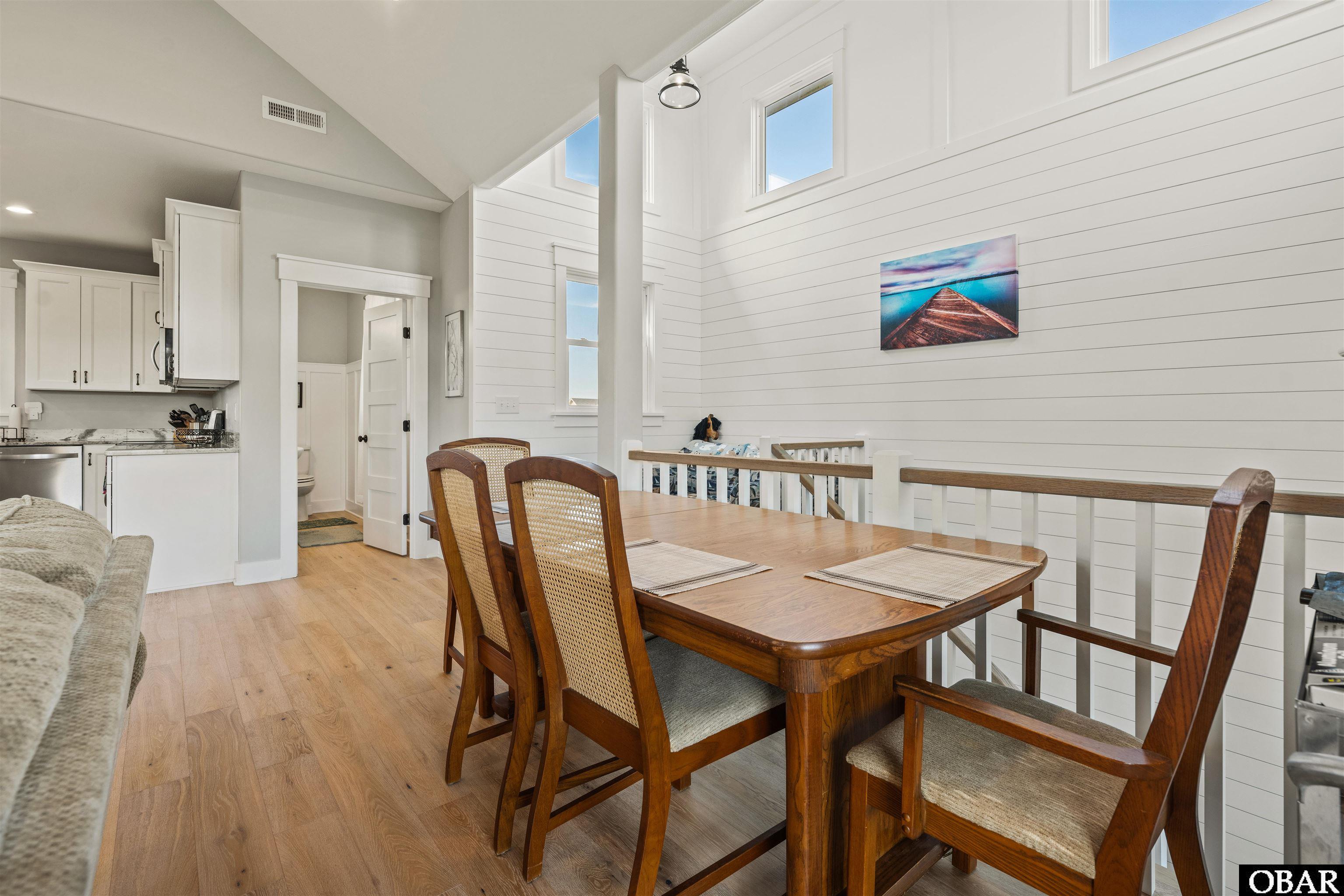 2257 E Swordfish Crescent Lot #20