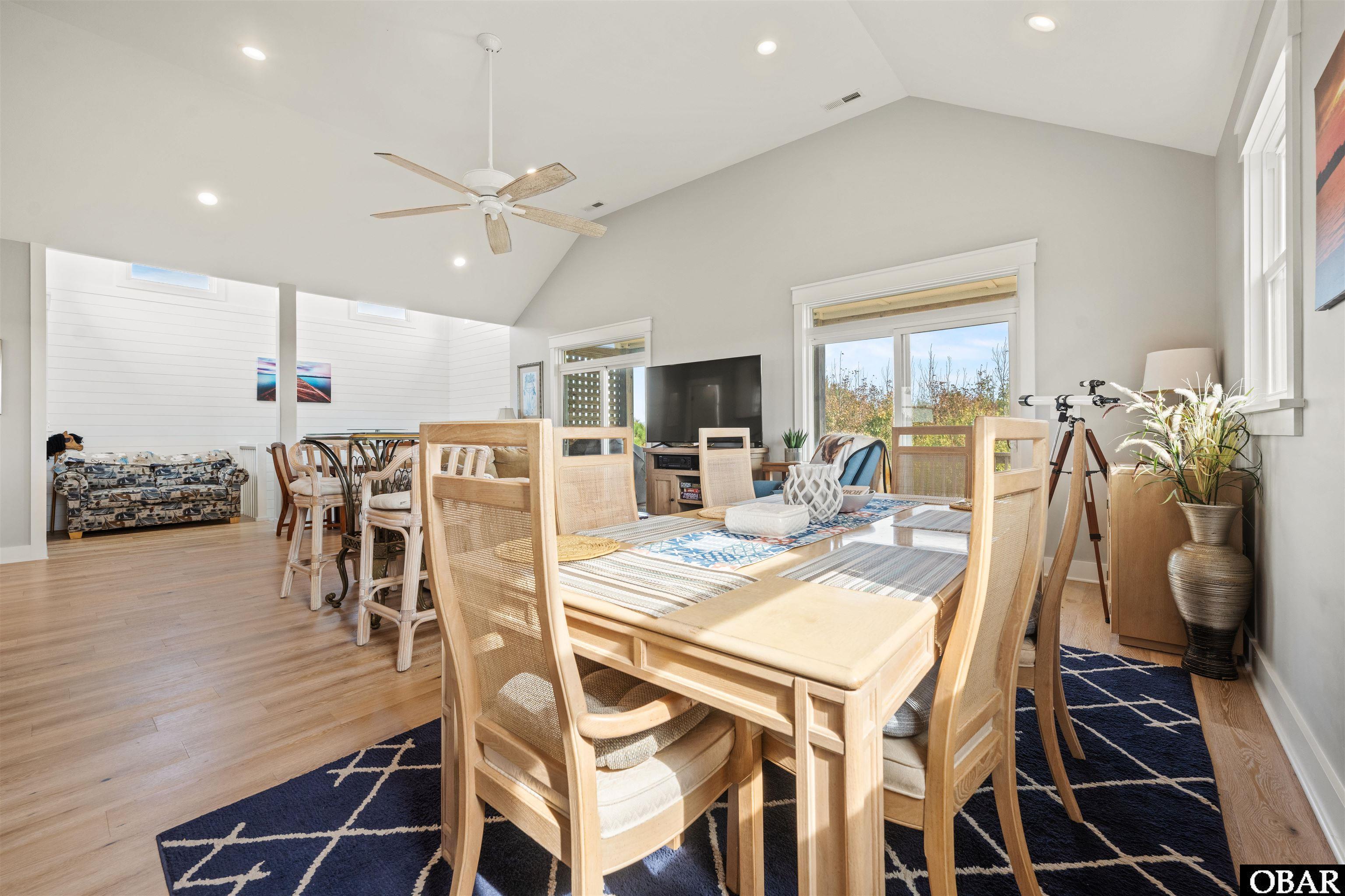 2257 E Swordfish Crescent Lot #20