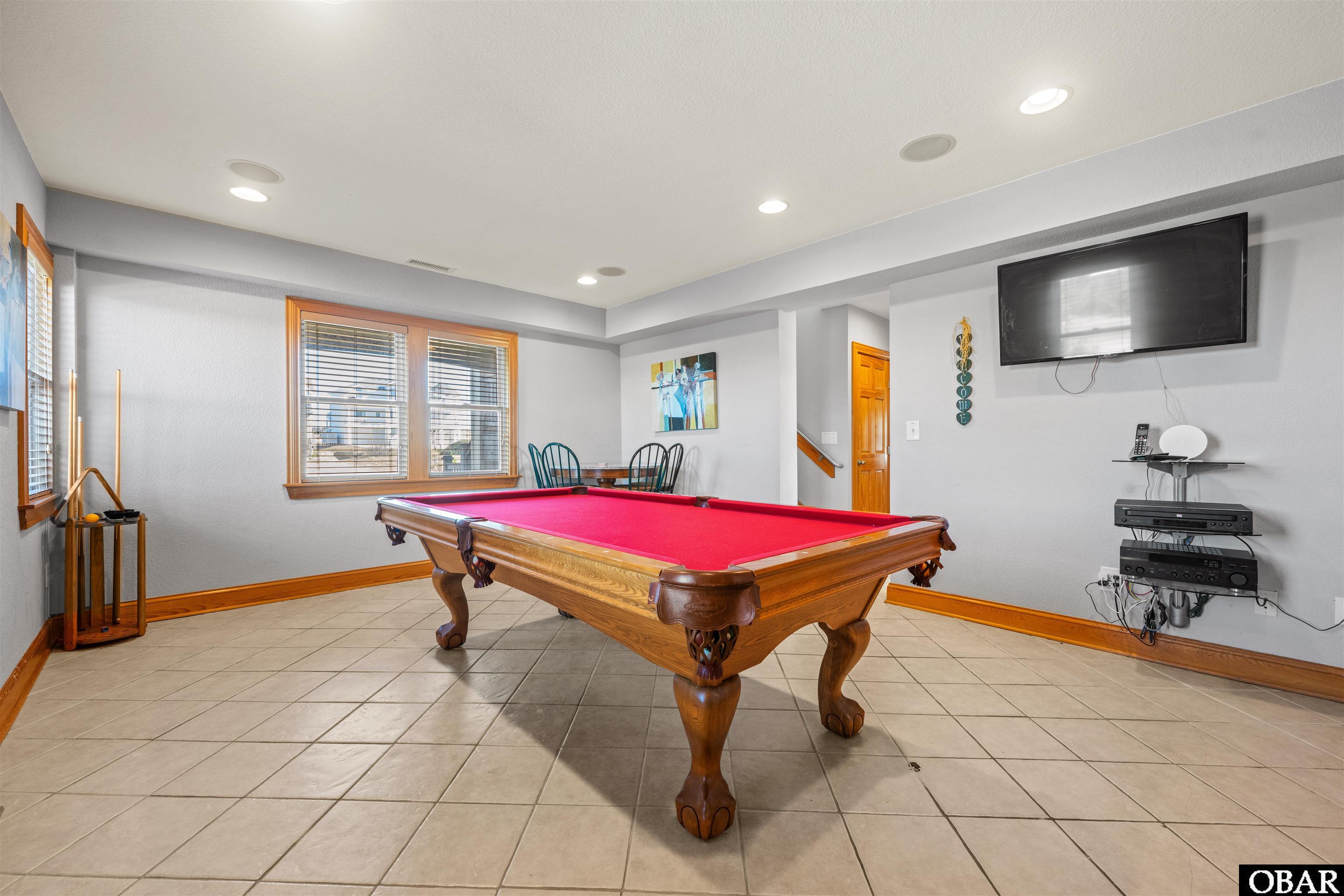 2274 Sandfiddler Road Lot #10