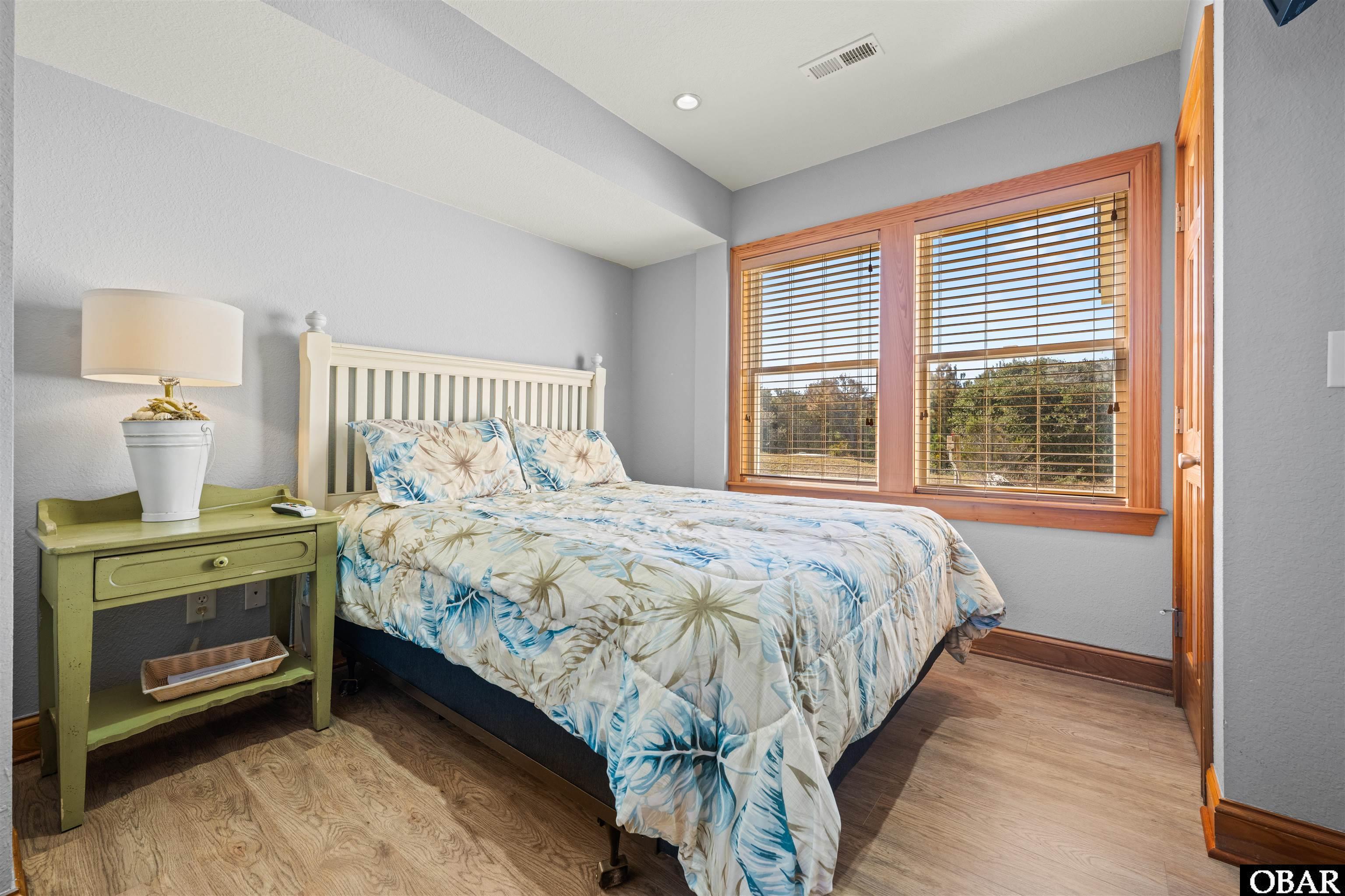 2274 Sandfiddler Road Lot #10